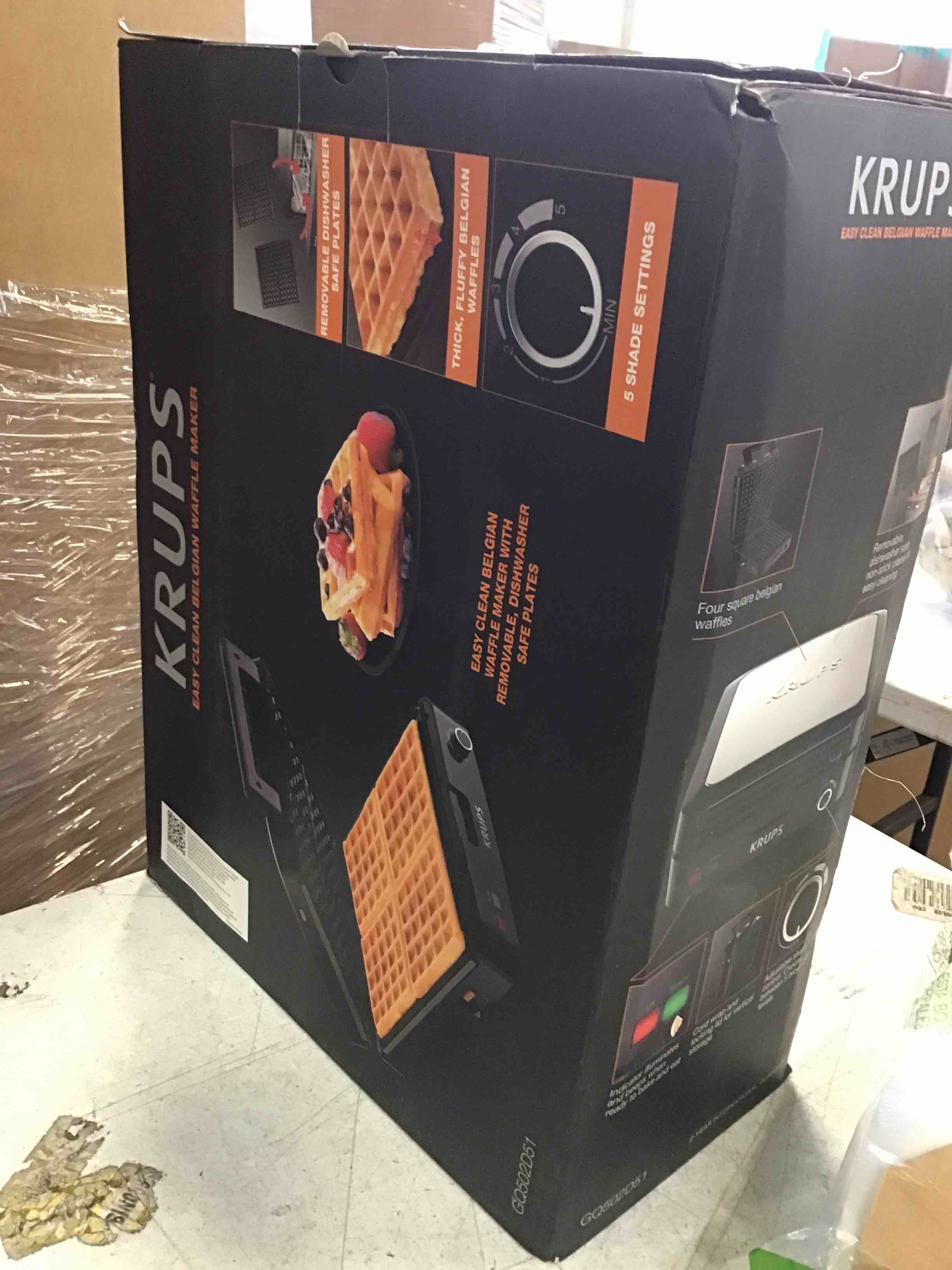 https://s3.amazonaws.com/lotting-images-prod/bidfta/PNK2340671_1741960397185.jpeg