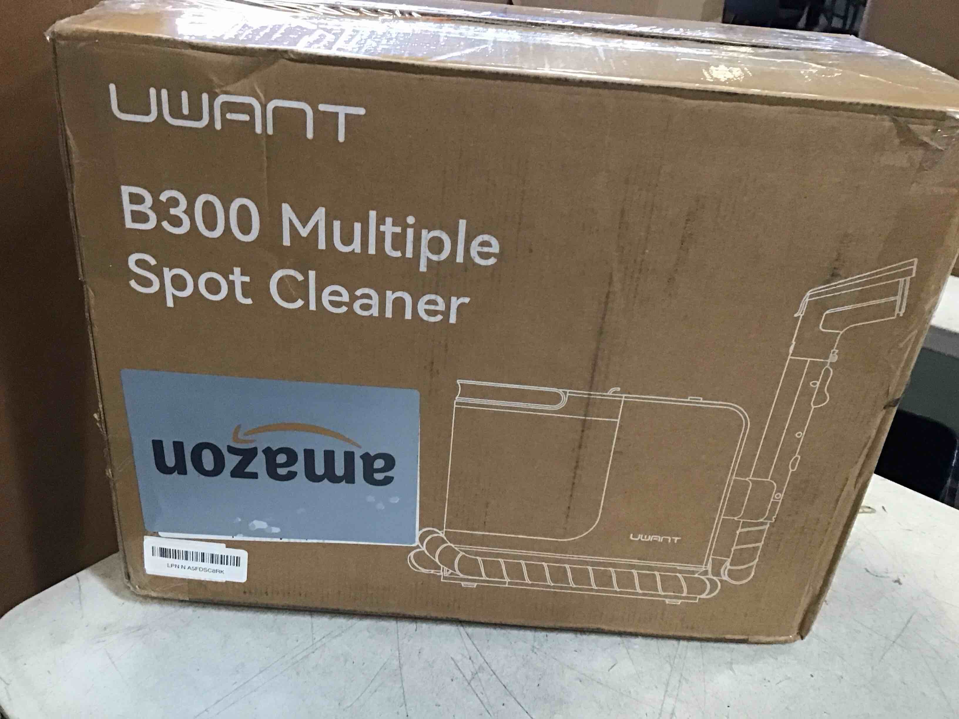 https://s3.amazonaws.com/lotting-images-prod/bidfta/PNK2340828_1742309187480.jpeg
