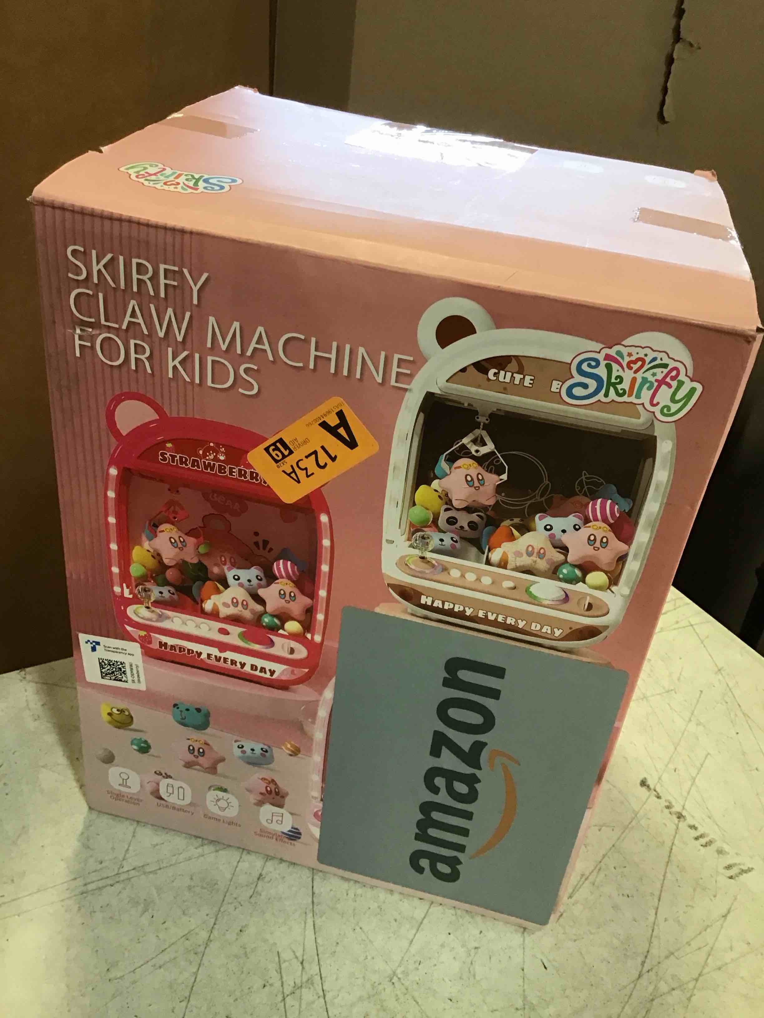 https://s3.amazonaws.com/lotting-images-prod/bidfta/PNK2340848_1742311577200.jpeg