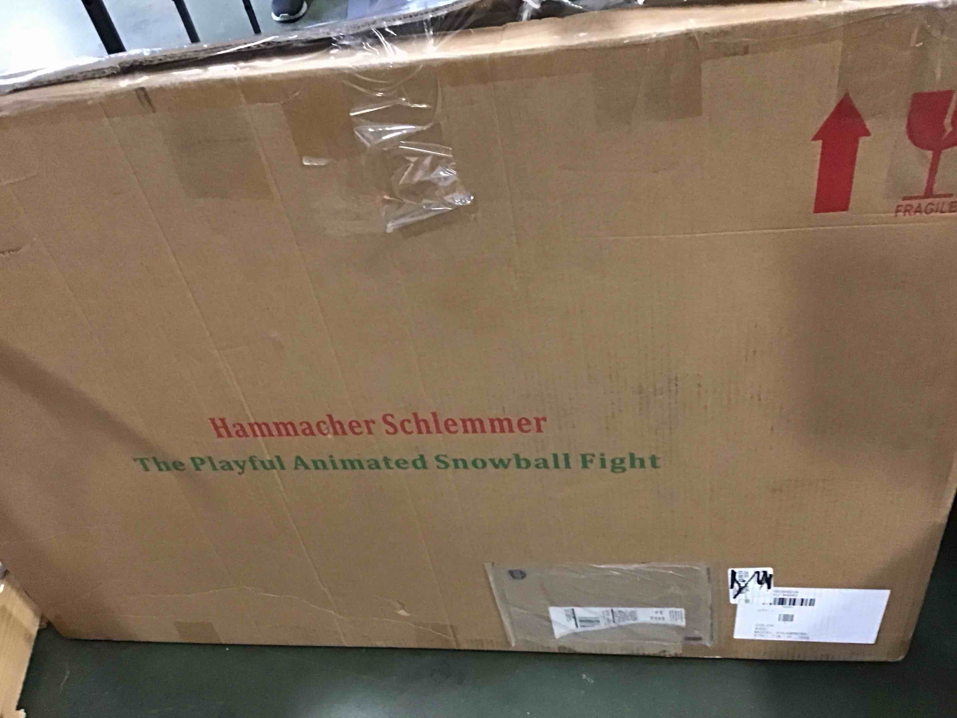 https://s3.amazonaws.com/lotting-images-prod/bidfta/PNK2340962_1742390423220.jpeg