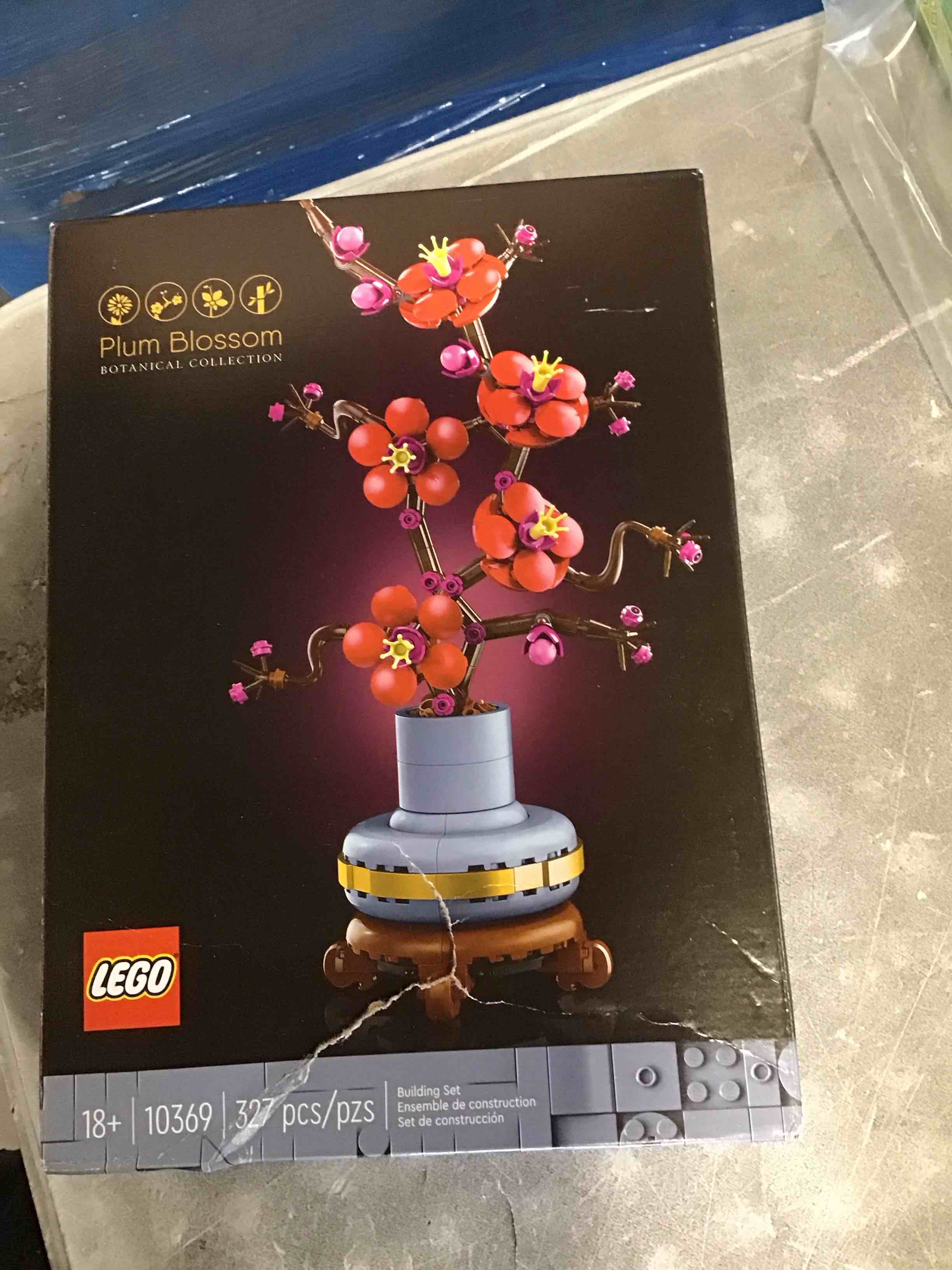 https://s3.amazonaws.com/lotting-images-prod/bidfta/PNK2341330_1740421794085.jpeg
