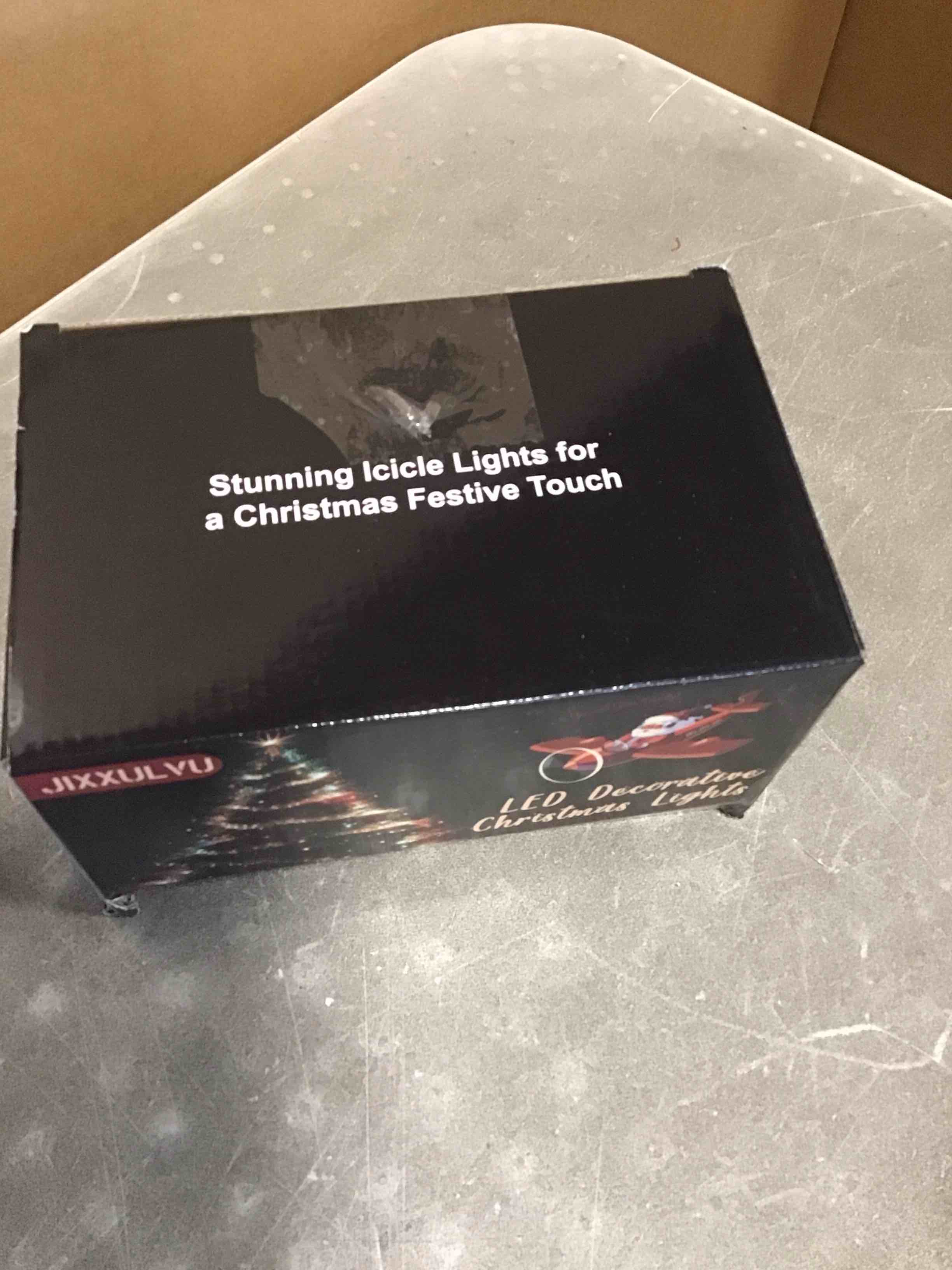 https://s3.amazonaws.com/lotting-images-prod/bidfta/PNK2341568_1740575654425.jpeg