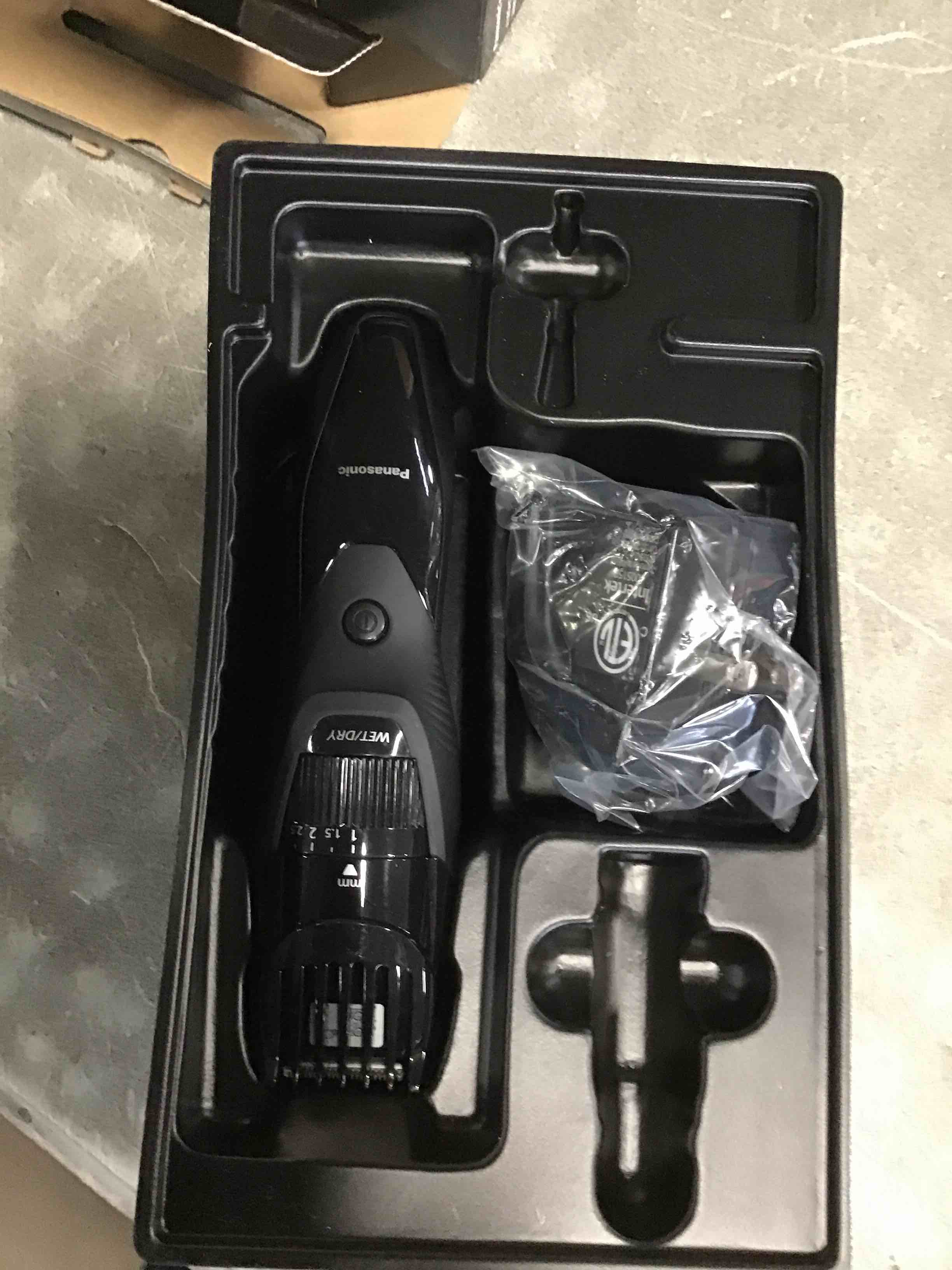 https://s3.amazonaws.com/lotting-images-prod/bidfta/PNK2341695_1741010166355.jpeg