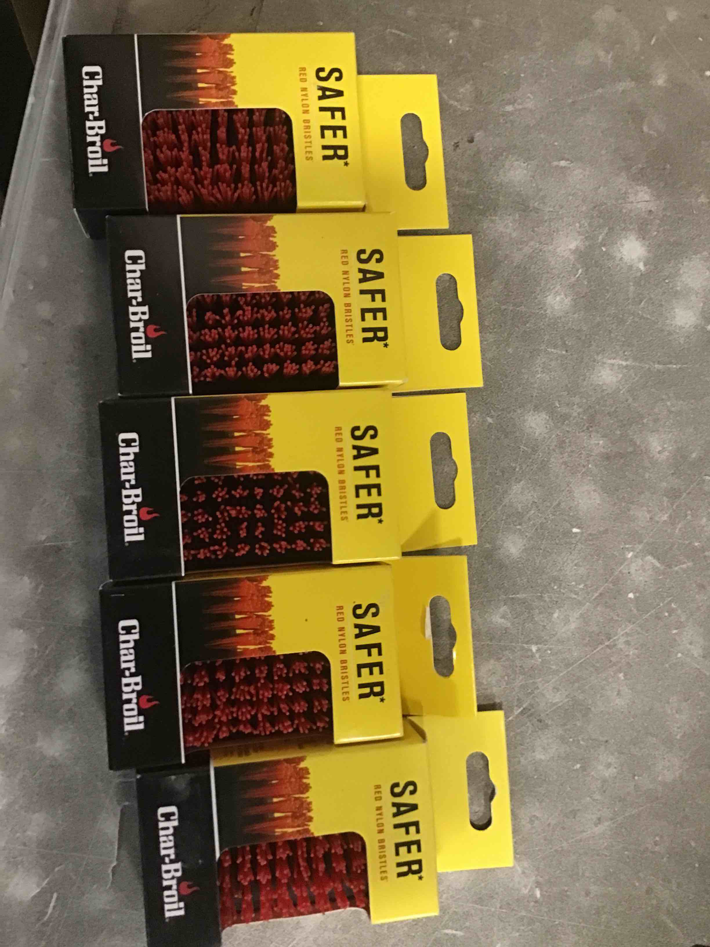 https://s3.amazonaws.com/lotting-images-prod/bidfta/PNK2341822_1741182803046.jpeg