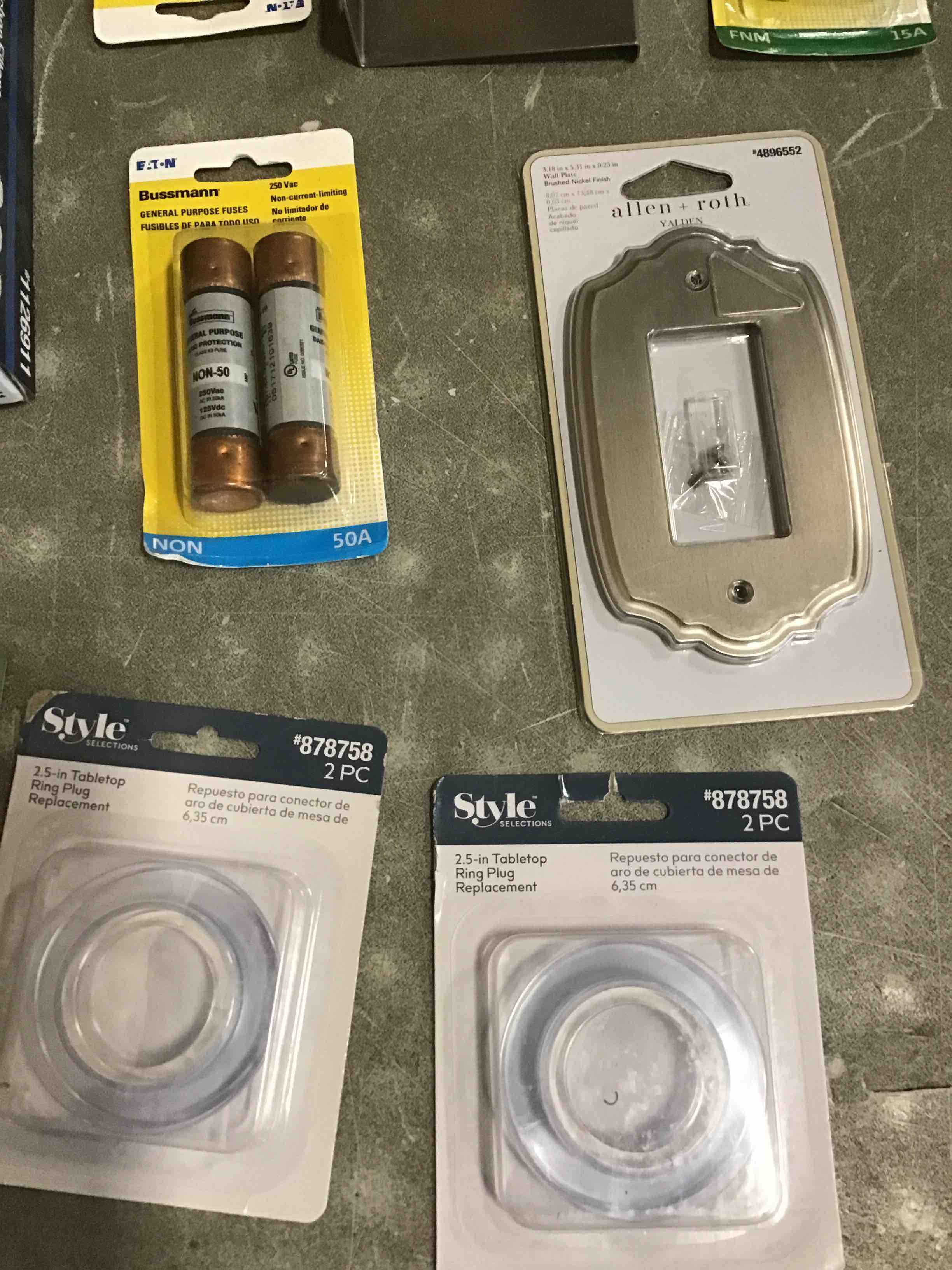 https://s3.amazonaws.com/lotting-images-prod/bidfta/PNK2341867_1741192042001.jpeg