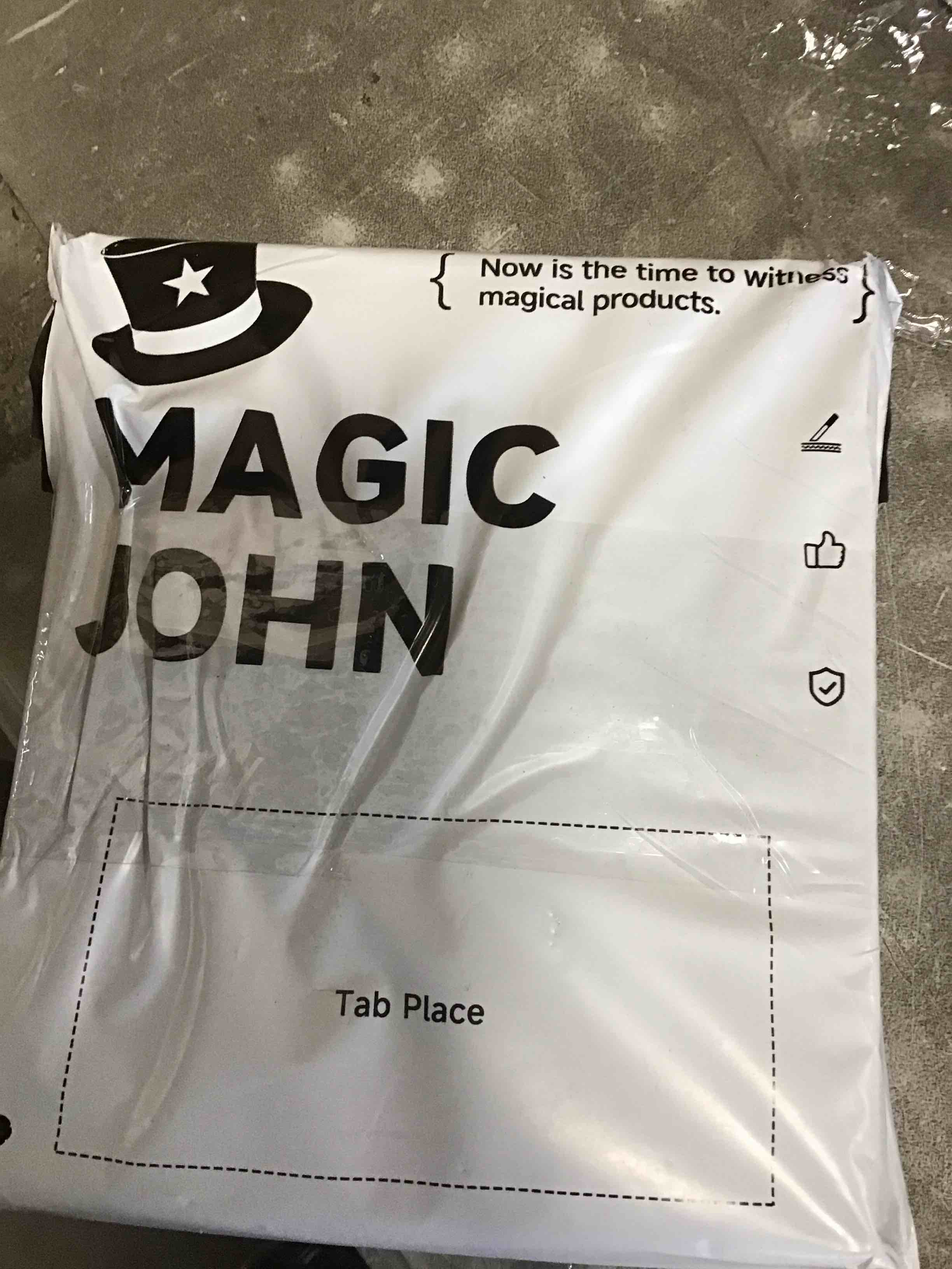 https://s3.amazonaws.com/lotting-images-prod/bidfta/PNK2342049_1741276188576.jpeg