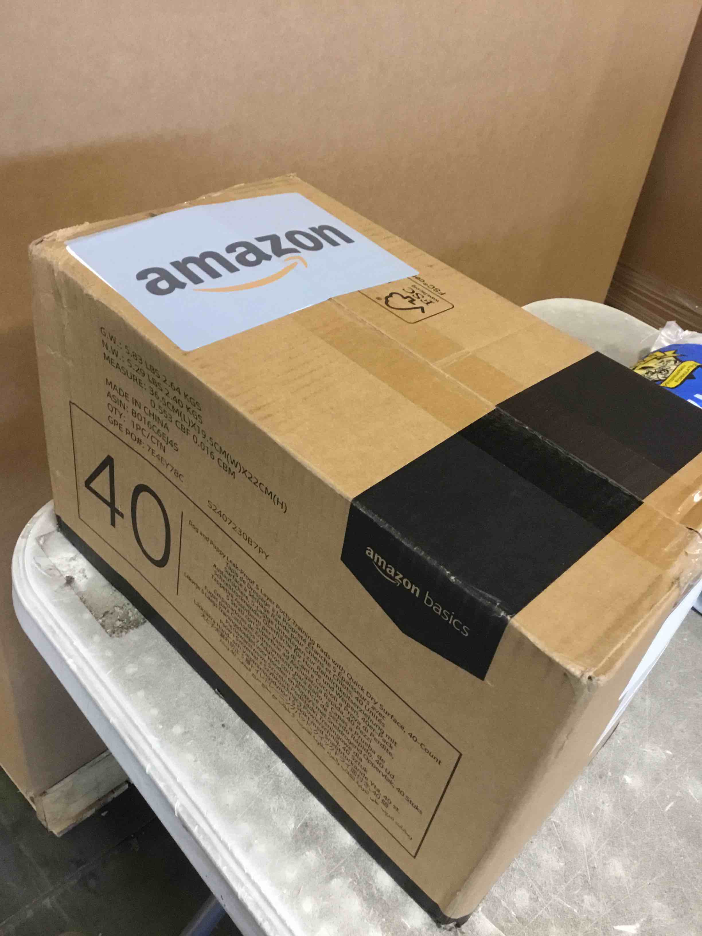 https://s3.amazonaws.com/lotting-images-prod/bidfta/PNK2342159_1741610561913.jpeg