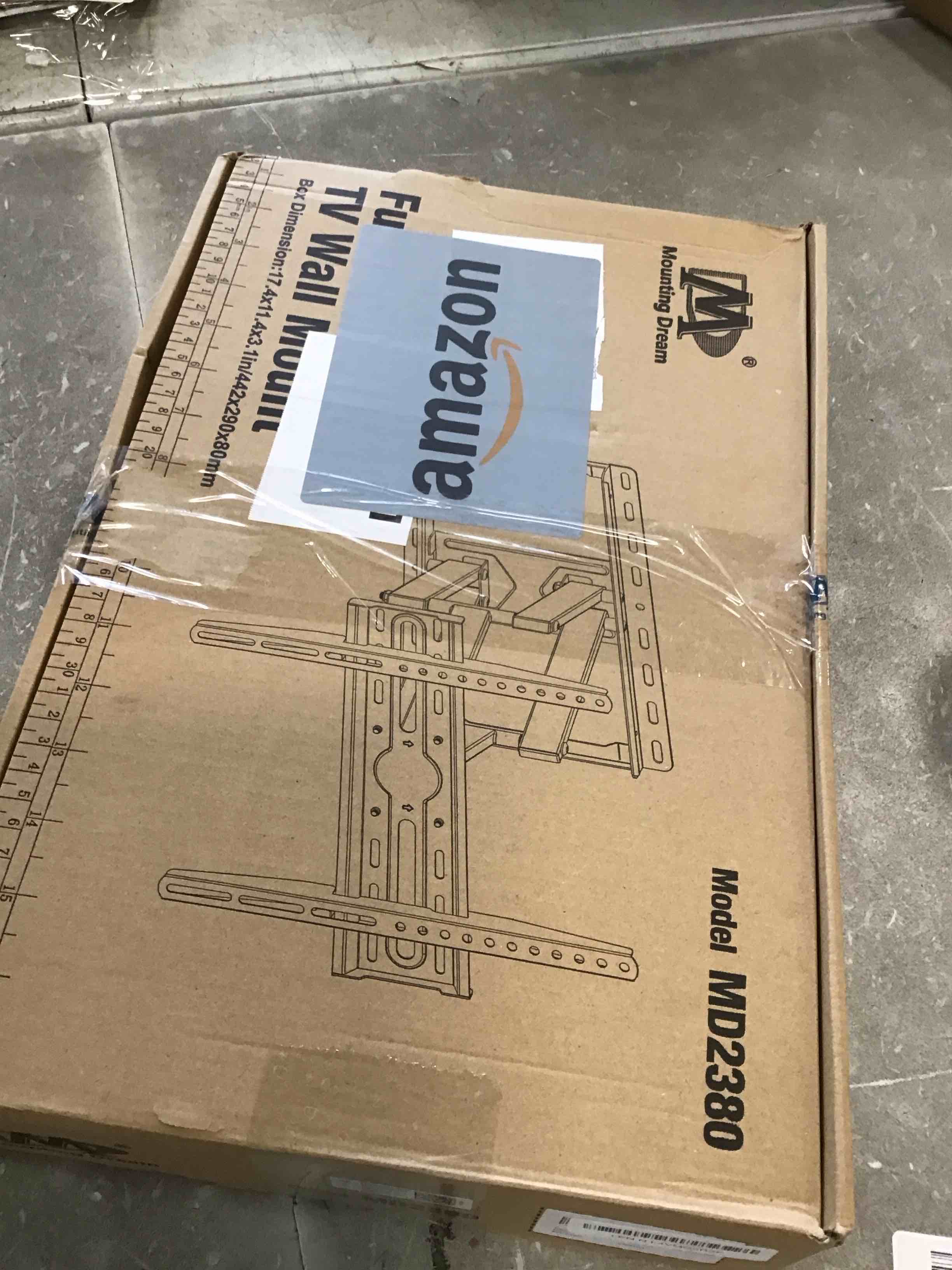 https://s3.amazonaws.com/lotting-images-prod/bidfta/PNK2342453_1741880871107.jpeg