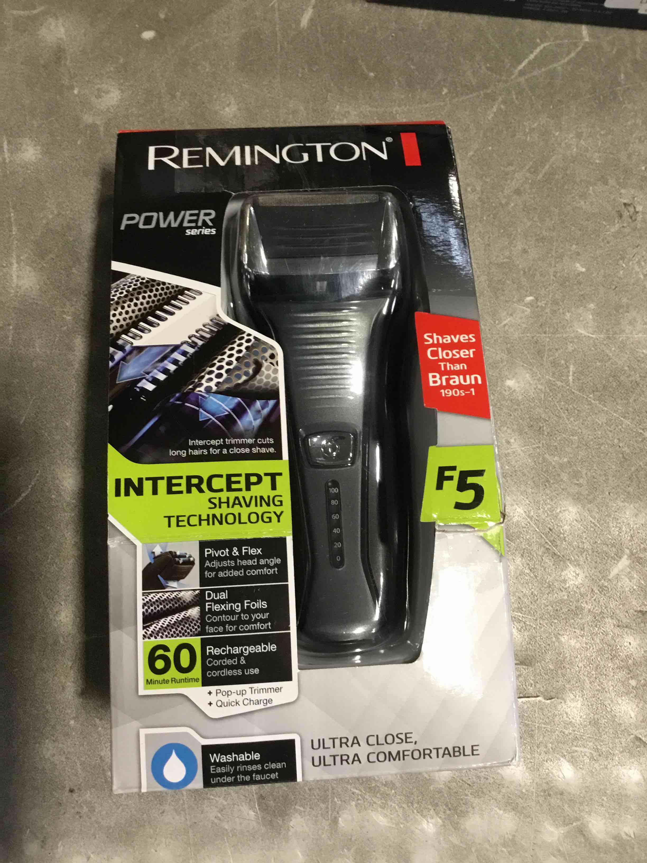 https://s3.amazonaws.com/lotting-images-prod/bidfta/PNK2343166_1742499059039.jpeg