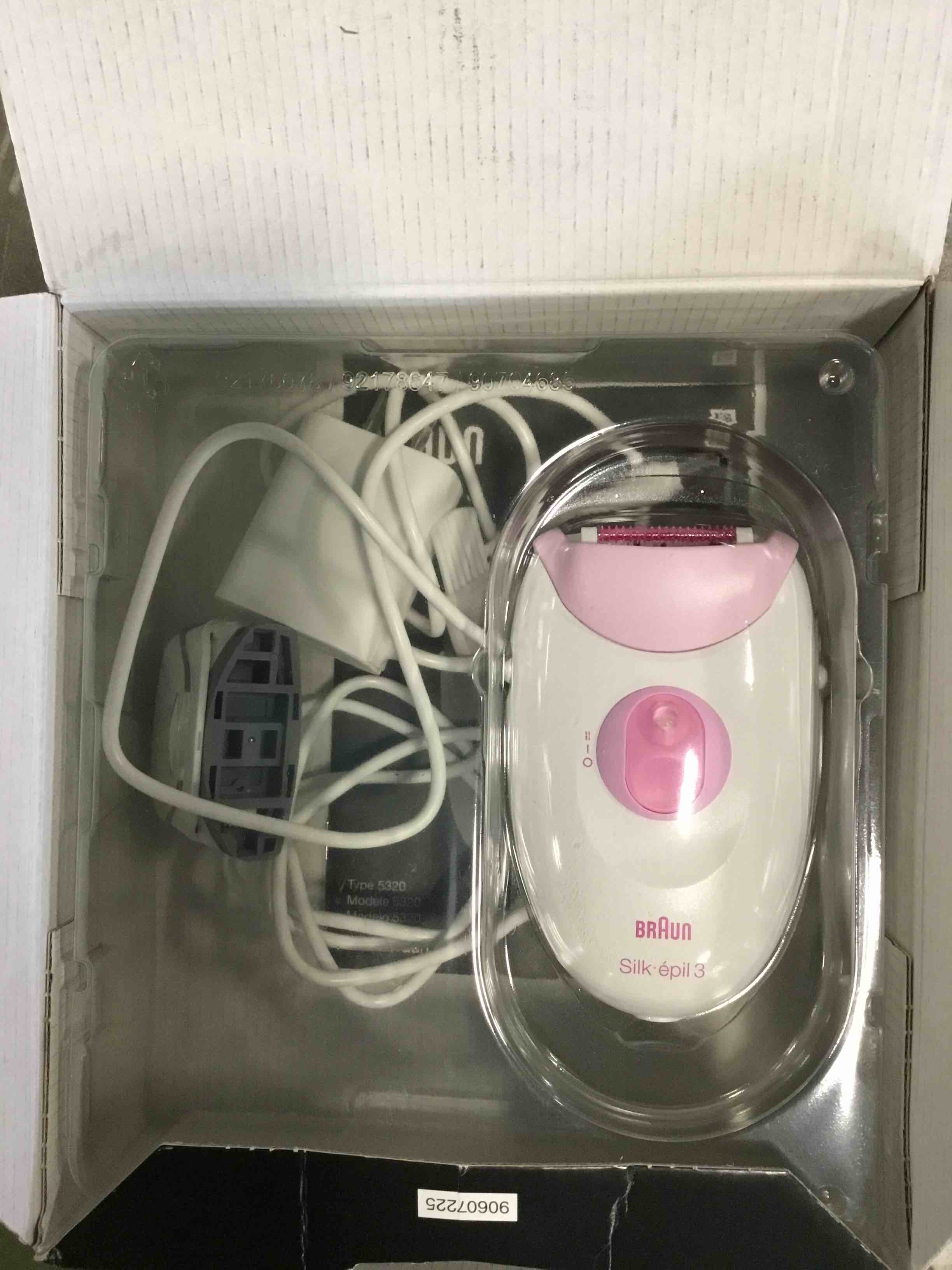 https://s3.amazonaws.com/lotting-images-prod/bidfta/PNK2343178_1742500713941.jpeg