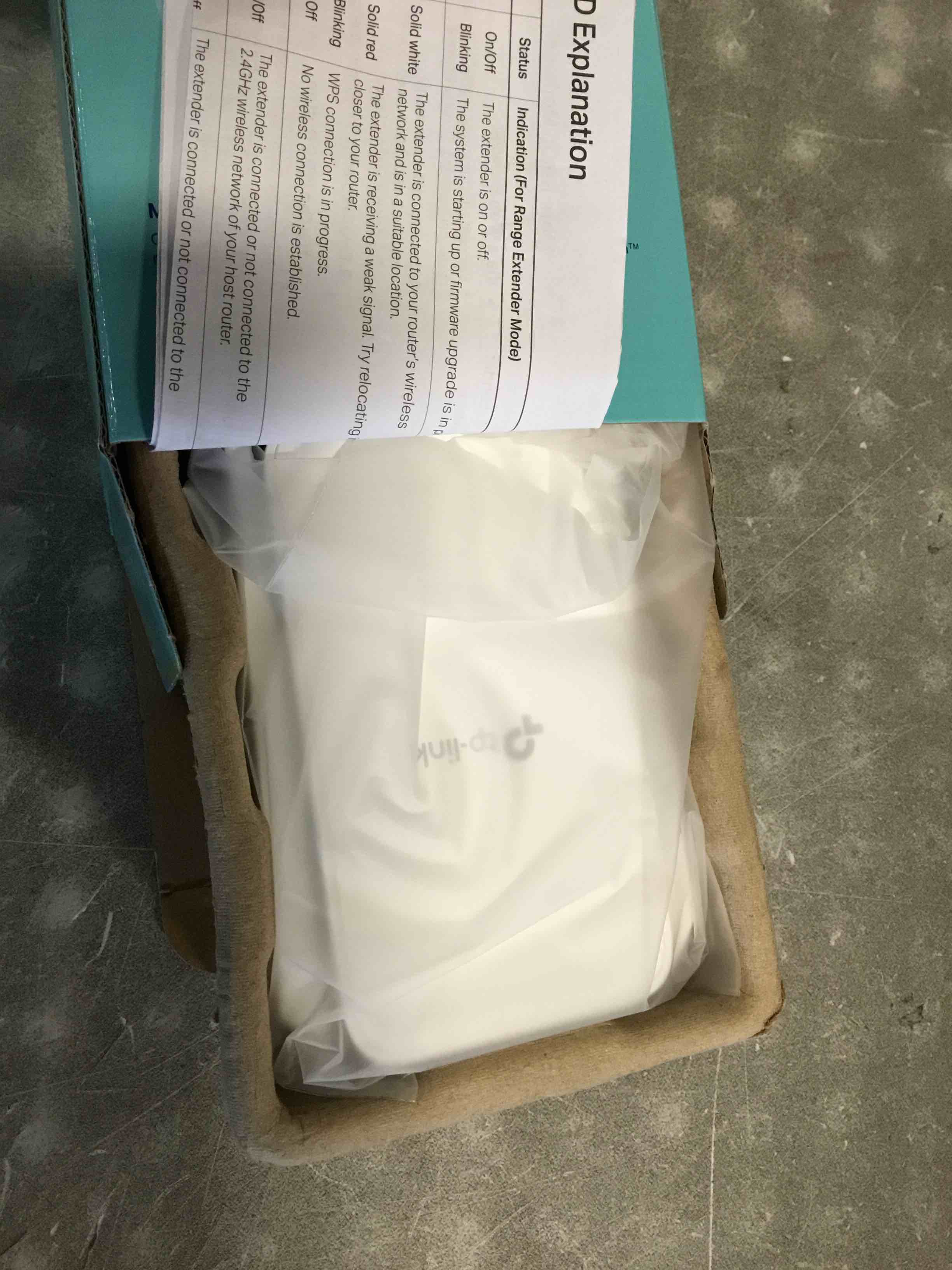 https://s3.amazonaws.com/lotting-images-prod/bidfta/PNK2343204_1742559993969.jpeg