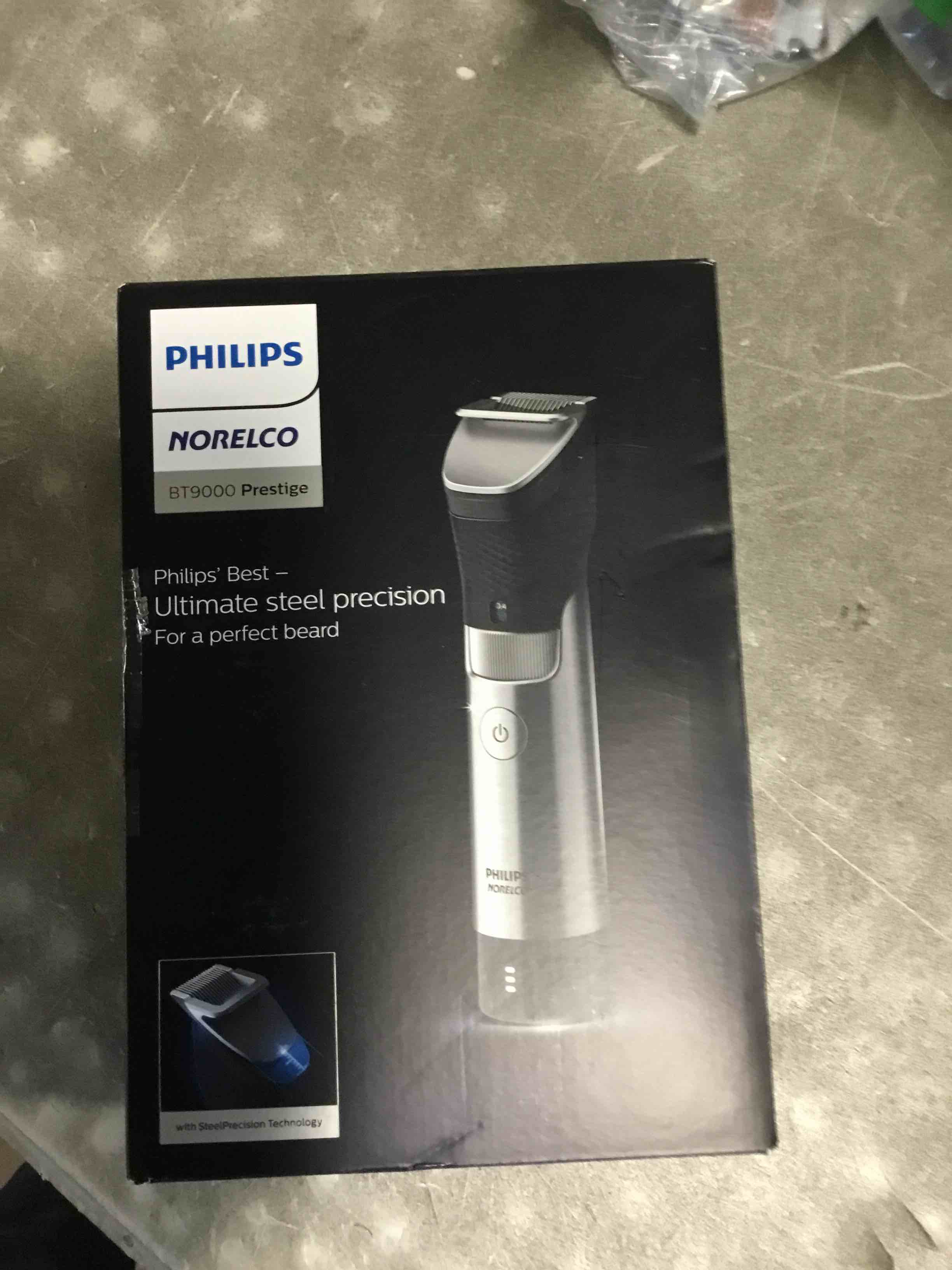 https://s3.amazonaws.com/lotting-images-prod/bidfta/PNK2343206_1742560260847.jpeg