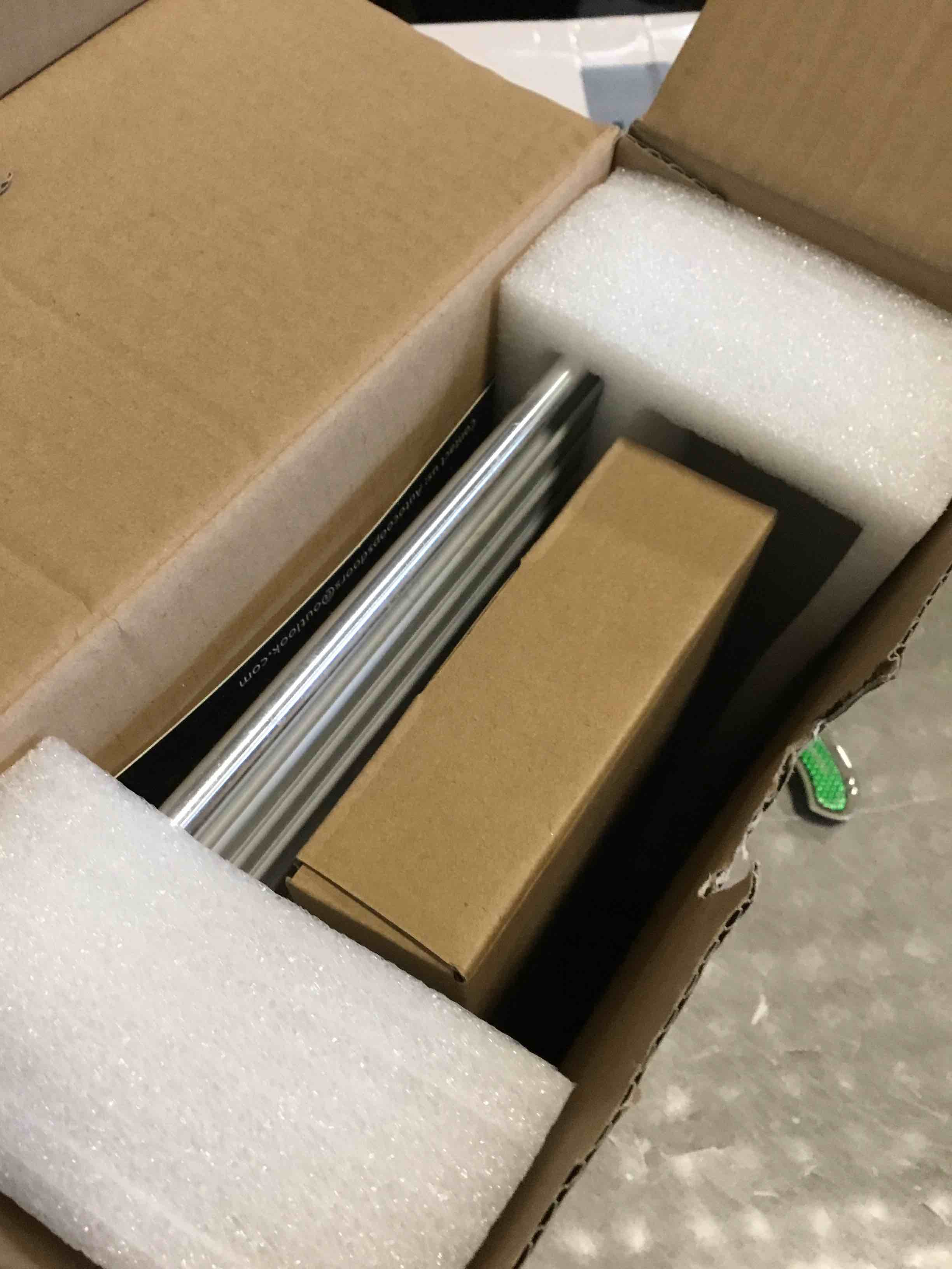 https://s3.amazonaws.com/lotting-images-prod/bidfta/PNK2343235_1742563604093.jpeg