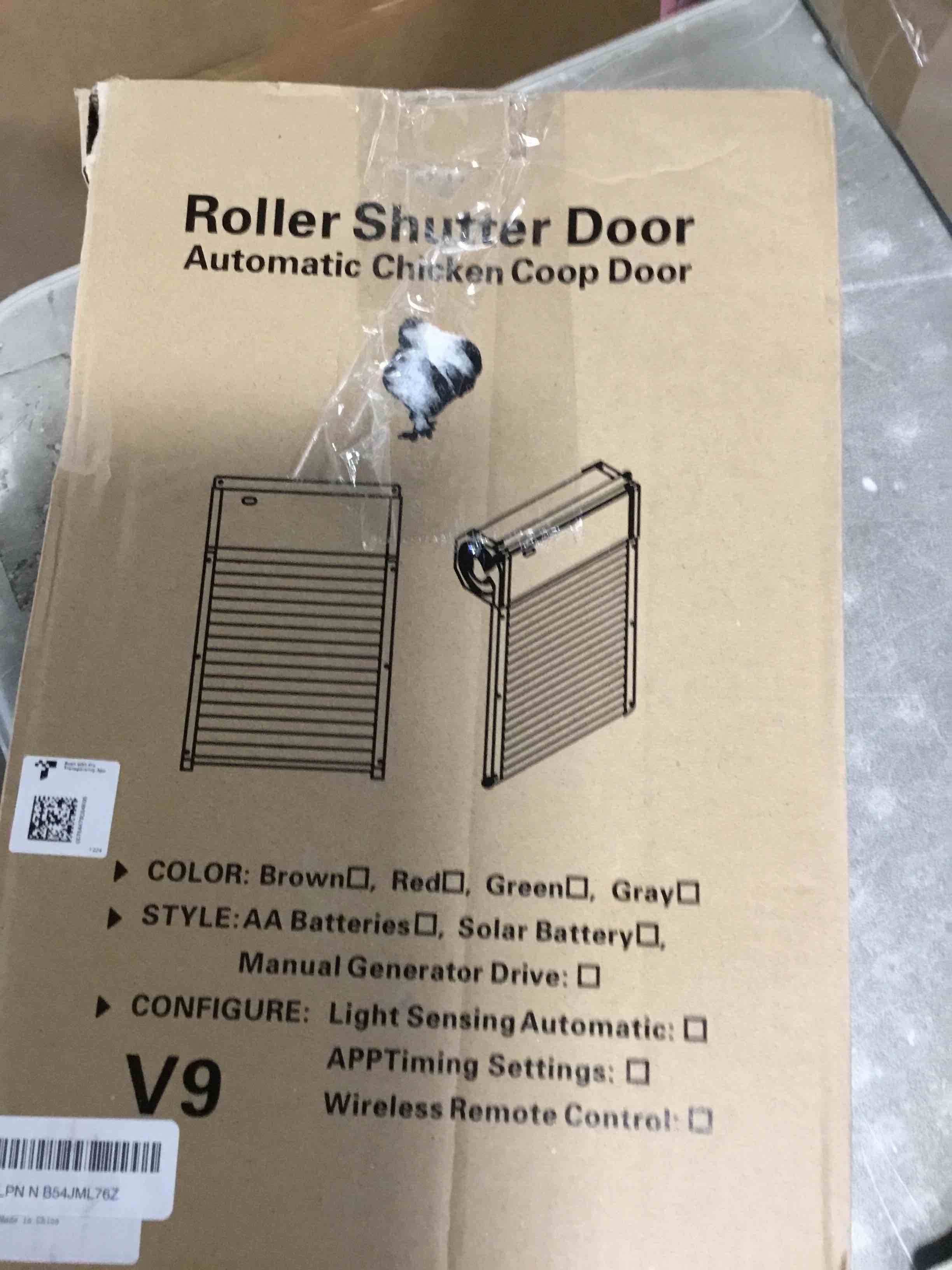 https://s3.amazonaws.com/lotting-images-prod/bidfta/PNK2343235_1742563627296.jpeg