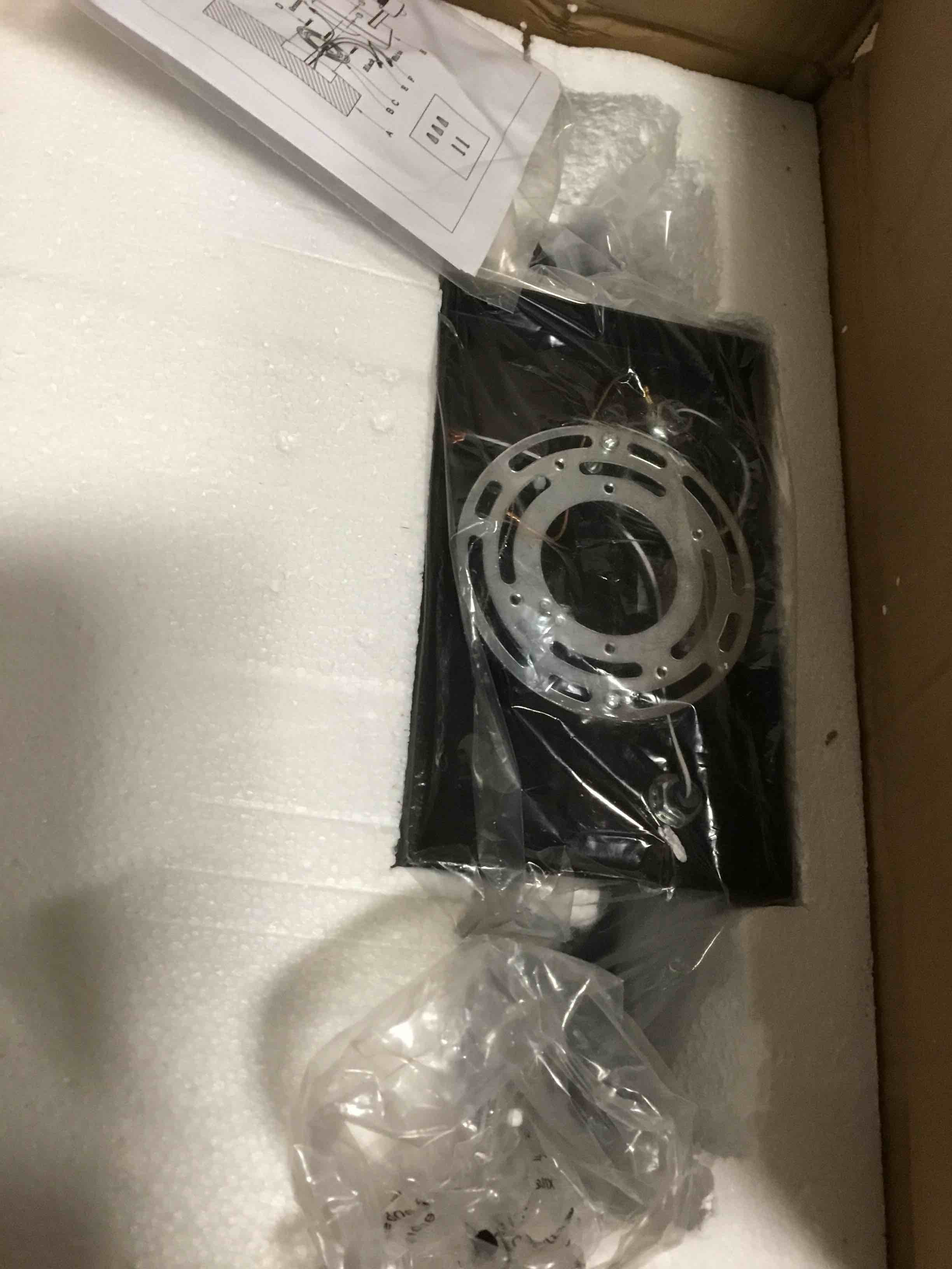 https://s3.amazonaws.com/lotting-images-prod/bidfta/PNK2343296_1742571219266.jpeg
