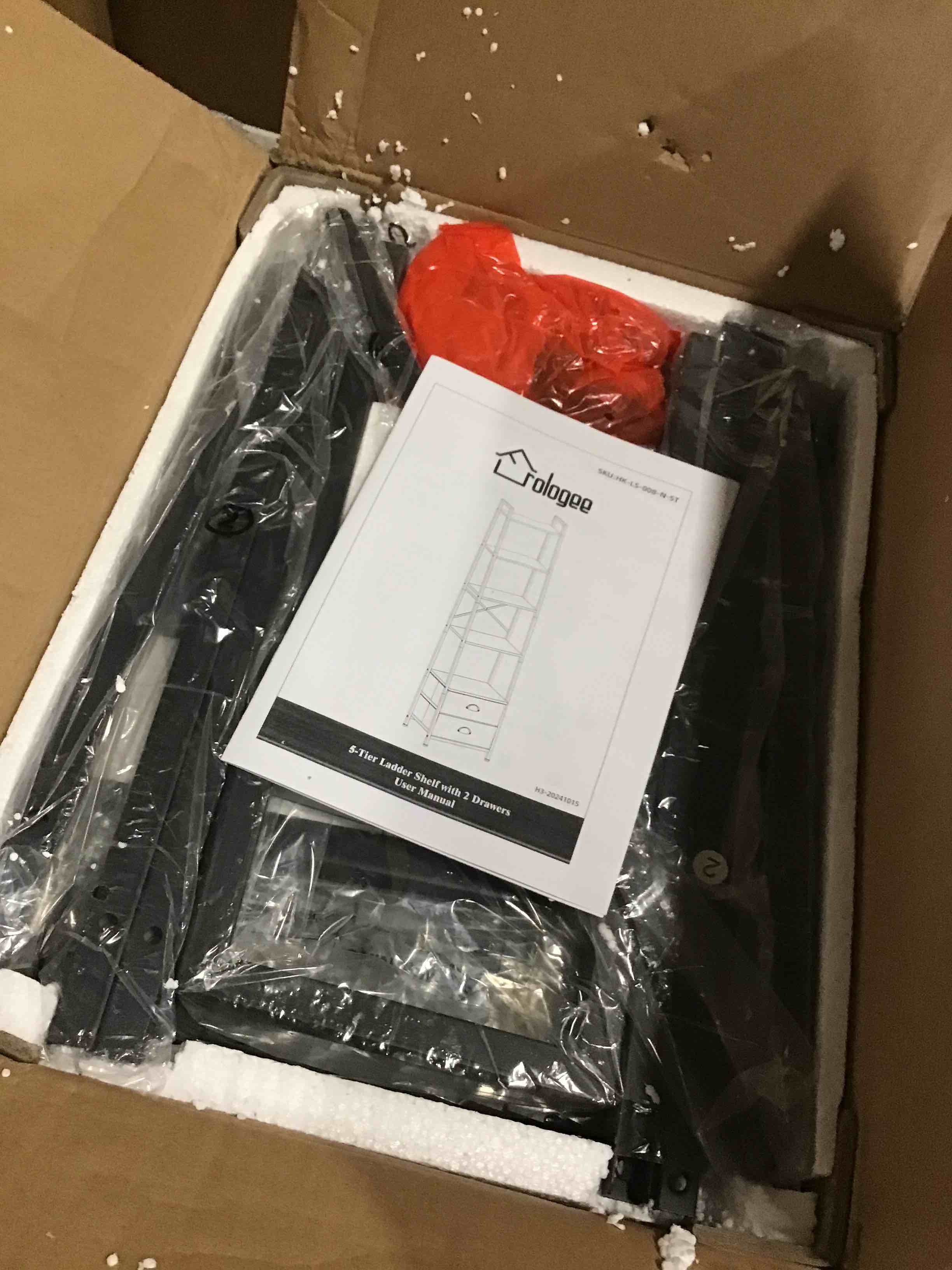 https://s3.amazonaws.com/lotting-images-prod/bidfta/PNK2343400_1742817740706.jpeg