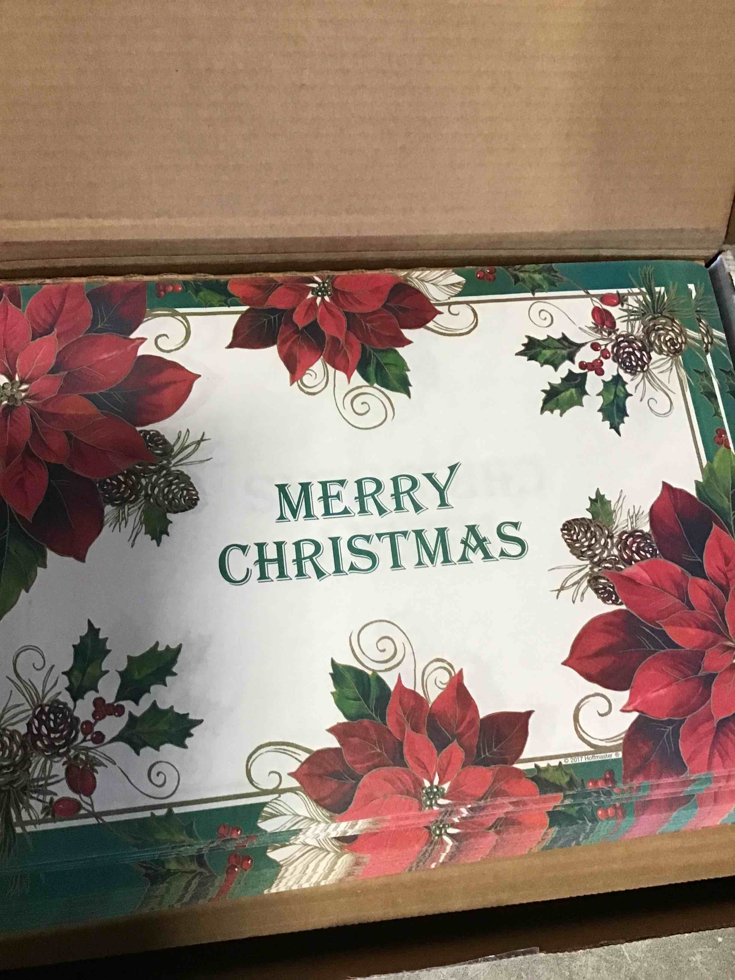 https://s3.amazonaws.com/lotting-images-prod/bidfta/PNK2343439_1742822691942.jpeg