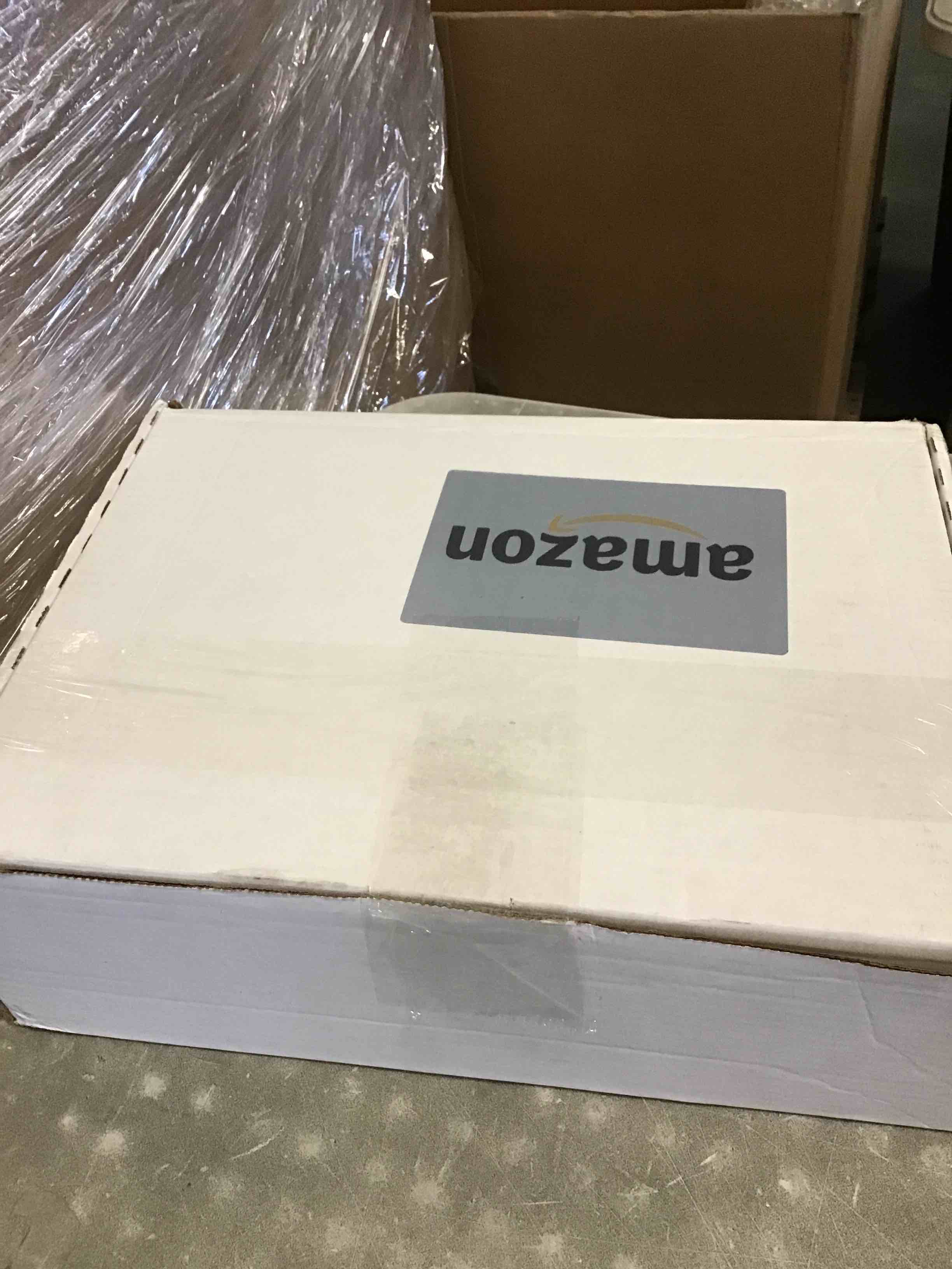 https://s3.amazonaws.com/lotting-images-prod/bidfta/PNK2343439_1742822726436.jpeg