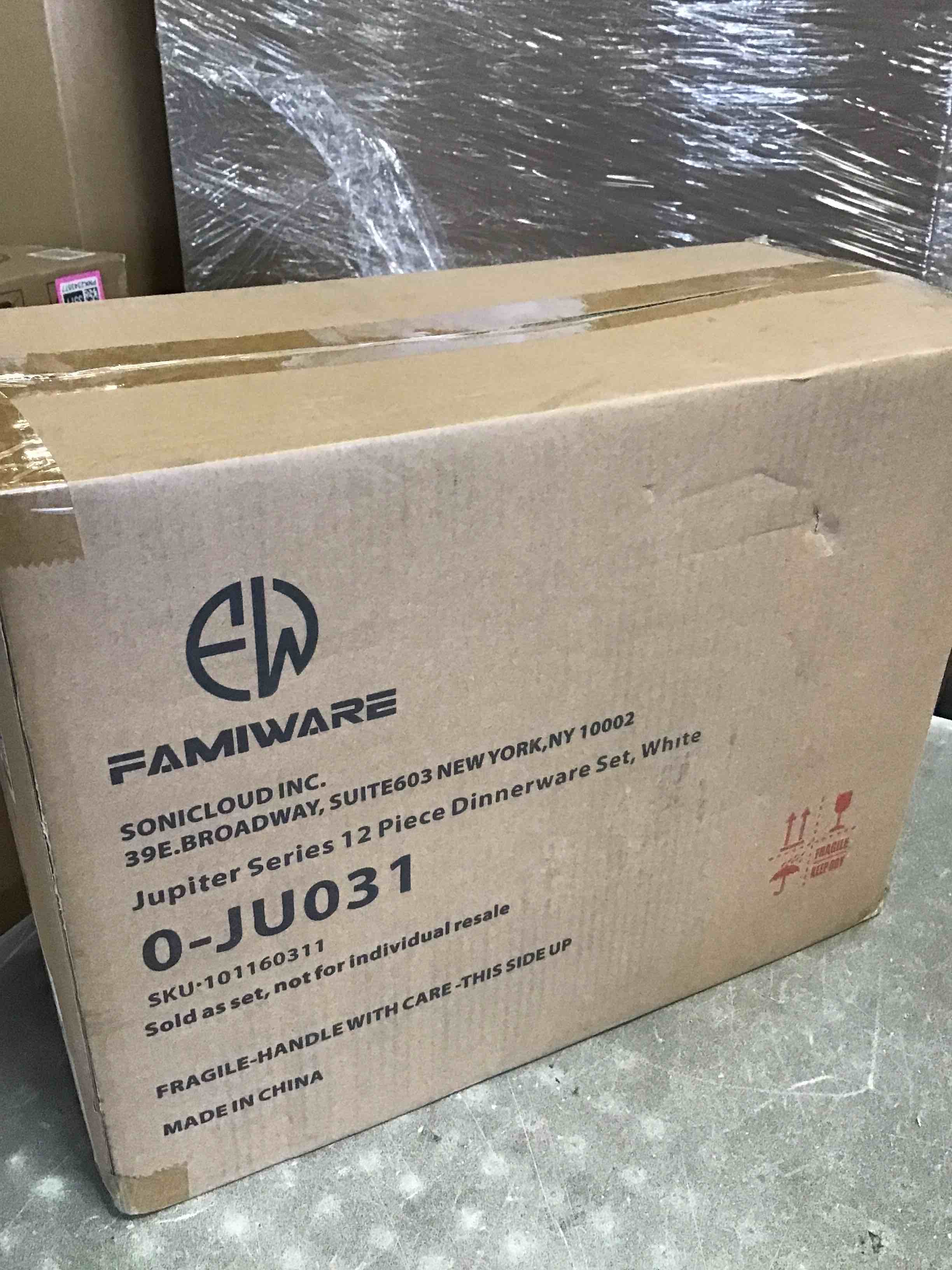 https://s3.amazonaws.com/lotting-images-prod/bidfta/PNK2343578_1742843875607.jpeg