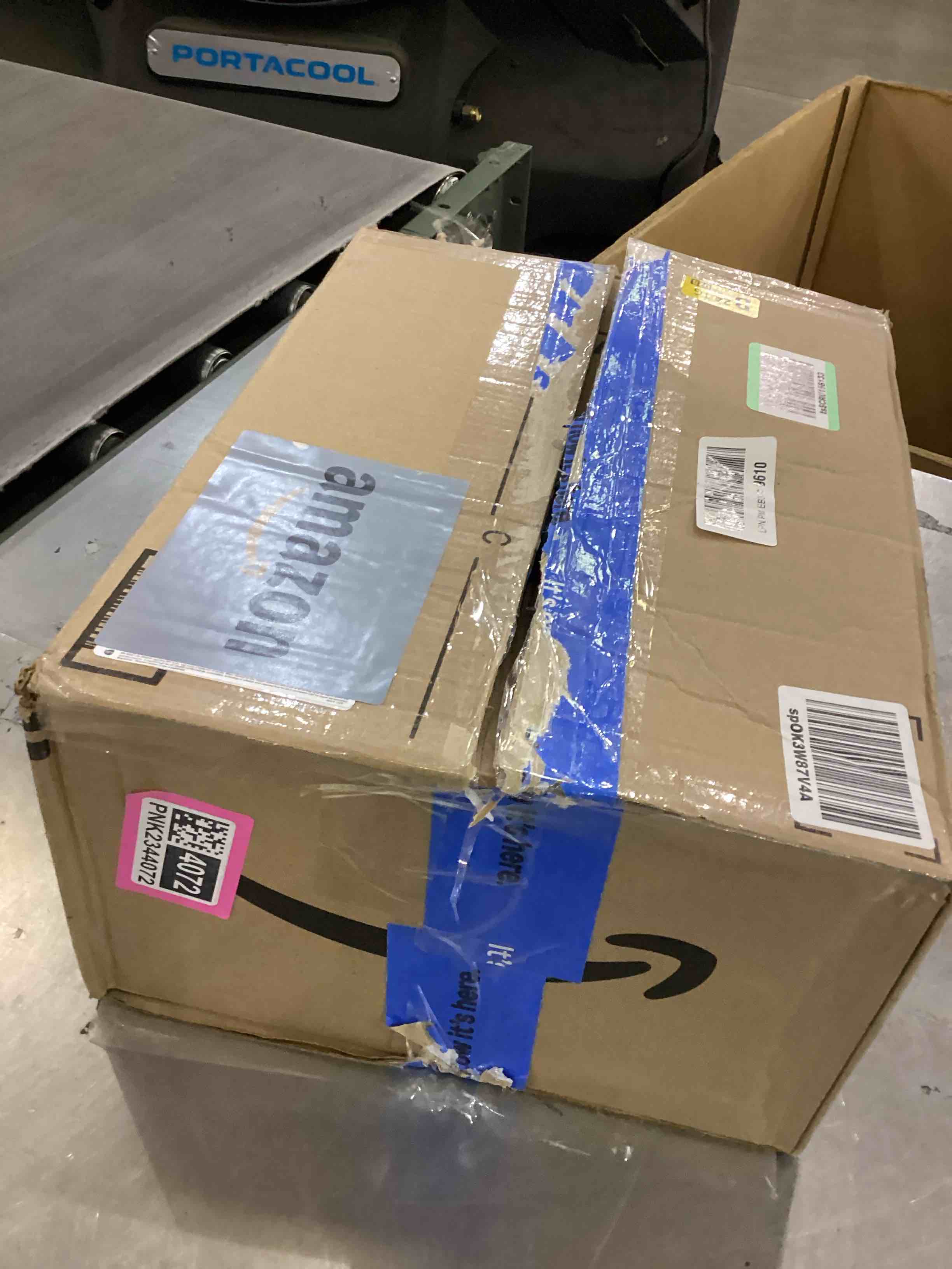https://s3.amazonaws.com/lotting-images-prod/bidfta/PNK2344072_1753793035711.jpeg