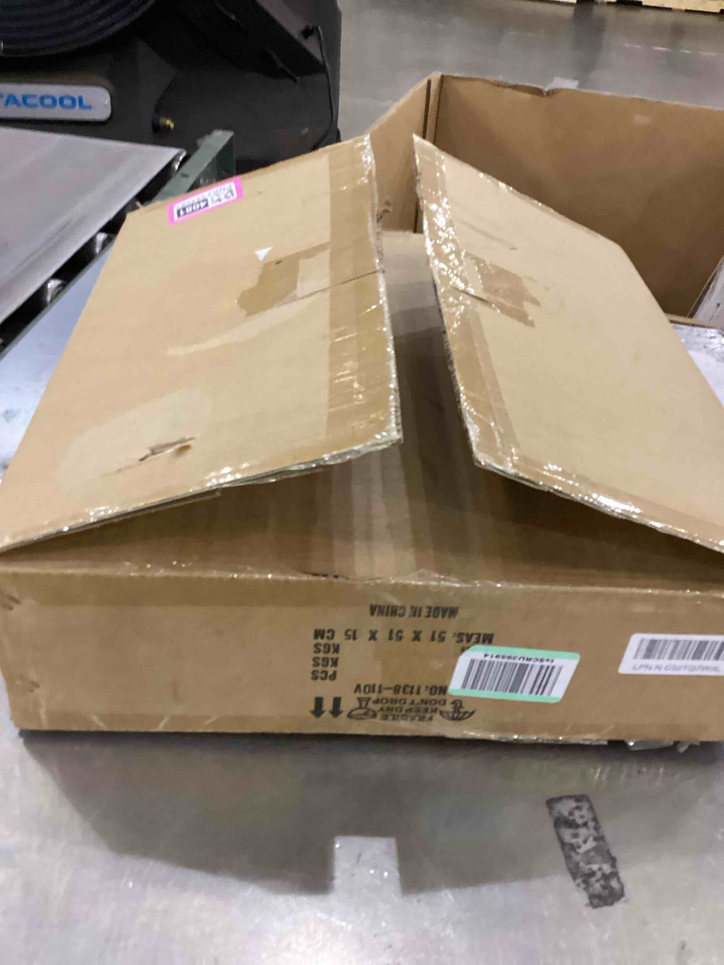 https://s3.amazonaws.com/lotting-images-prod/bidfta/PNK2344081_1753795684804.jpeg