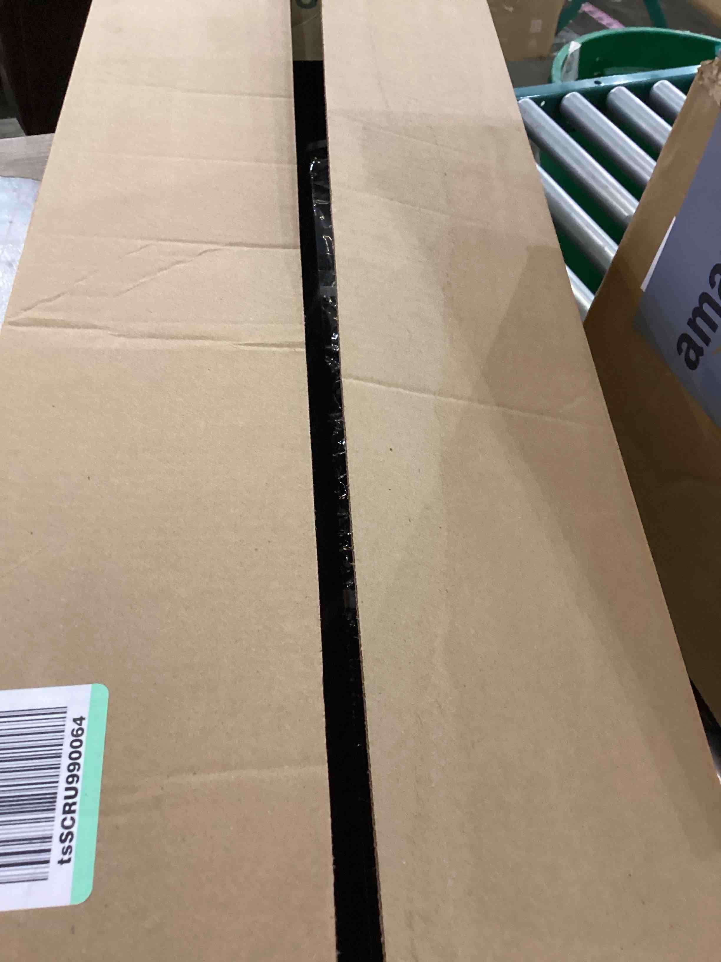https://s3.amazonaws.com/lotting-images-prod/bidfta/PNK2344708_1753805637950.jpeg