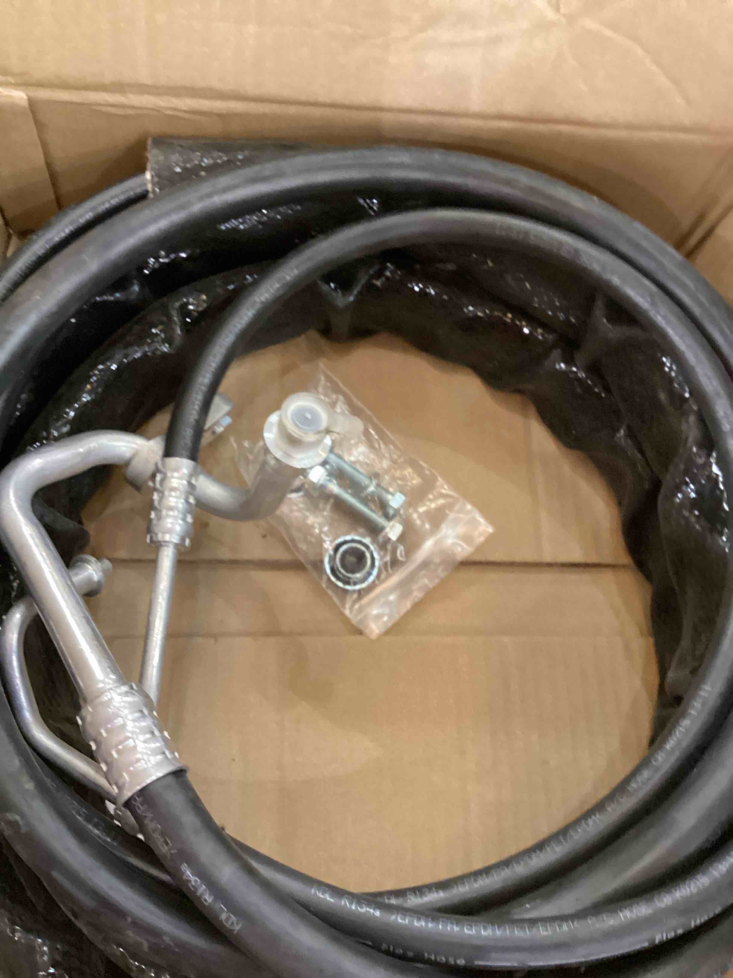 LPN PM DP431 7662