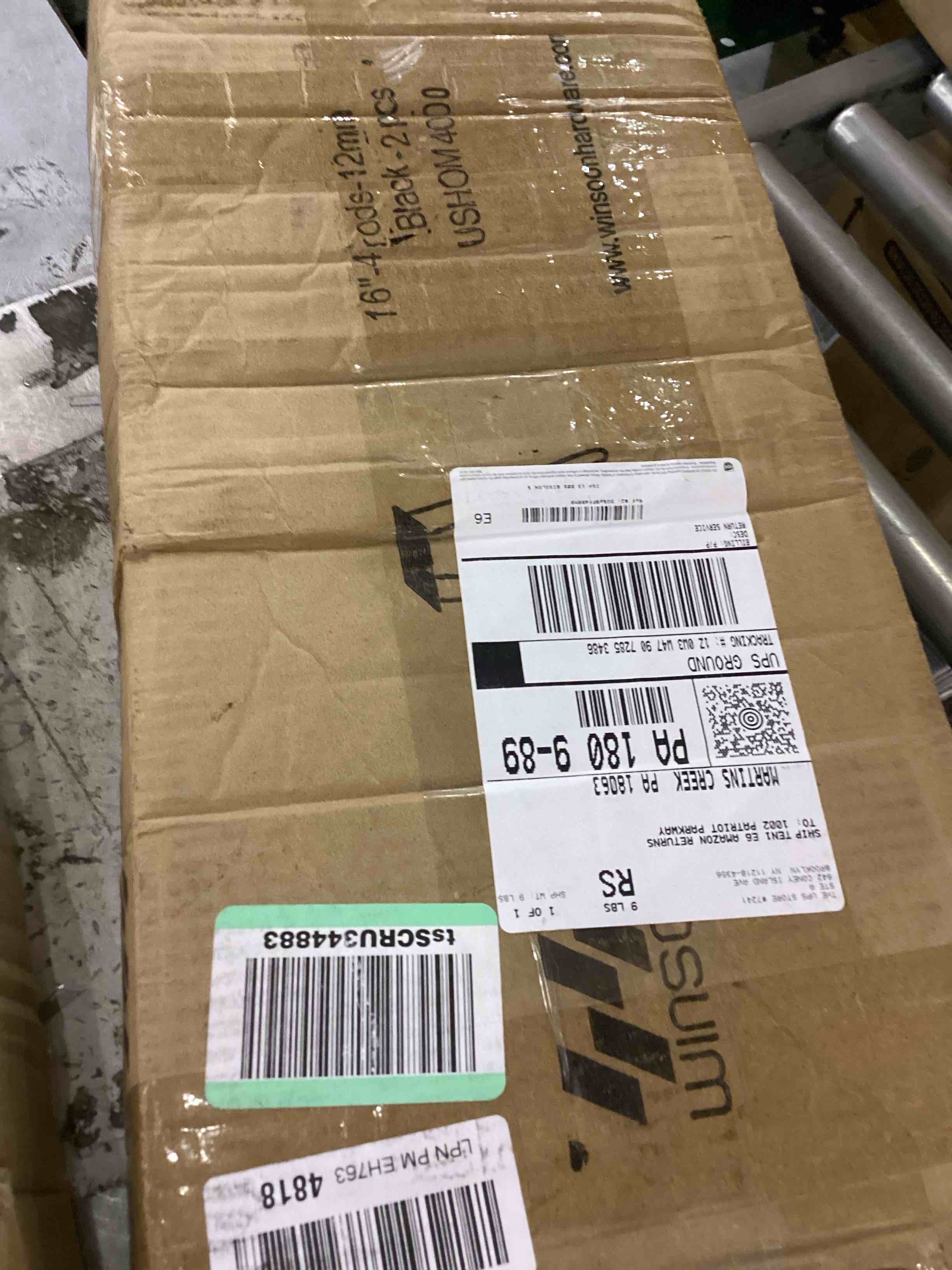 https://s3.amazonaws.com/lotting-images-prod/bidfta/PNK2344848_1753875038256.jpeg