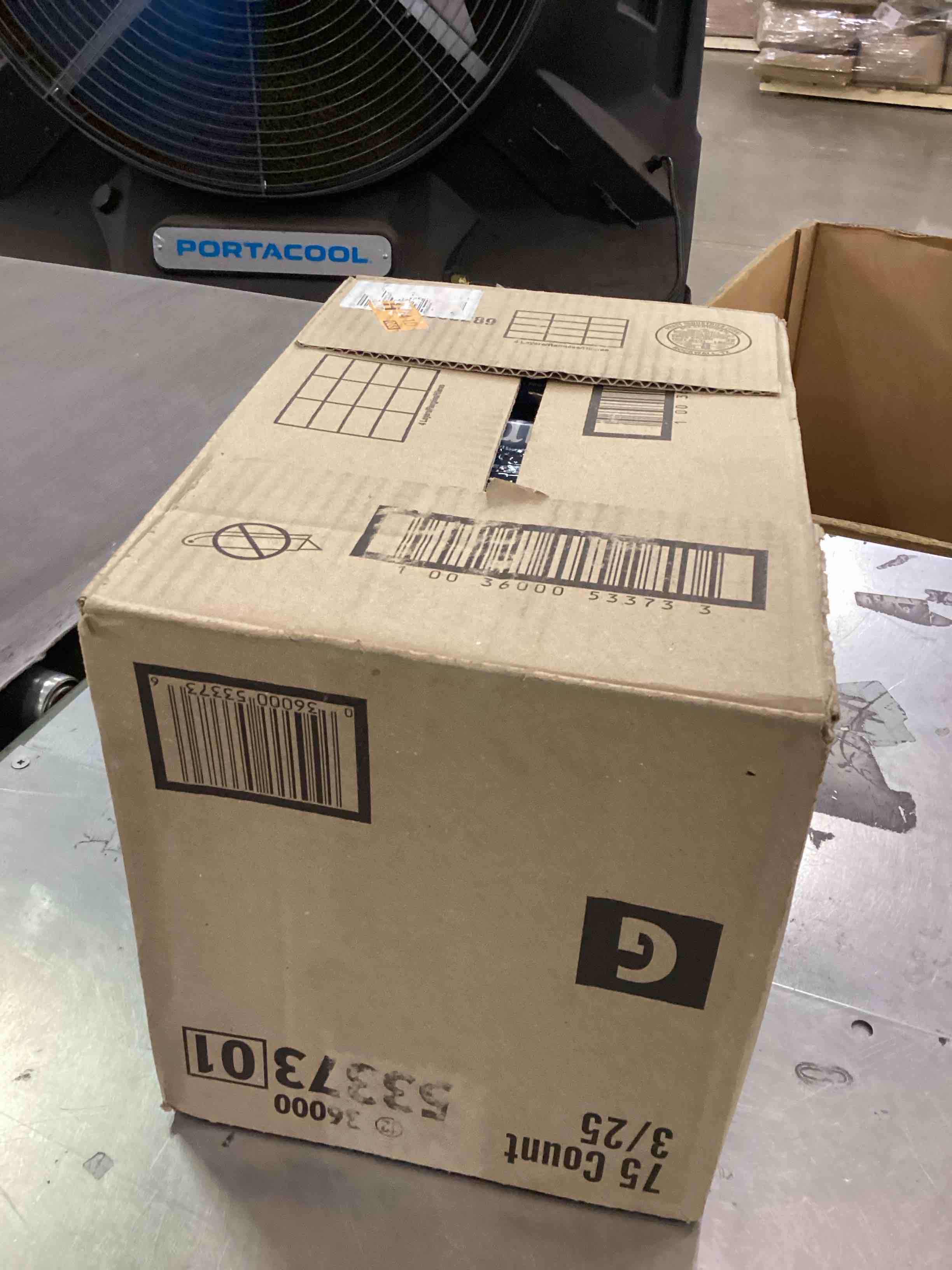 https://s3.amazonaws.com/lotting-images-prod/bidfta/PNK2344962_1753894506491.jpeg