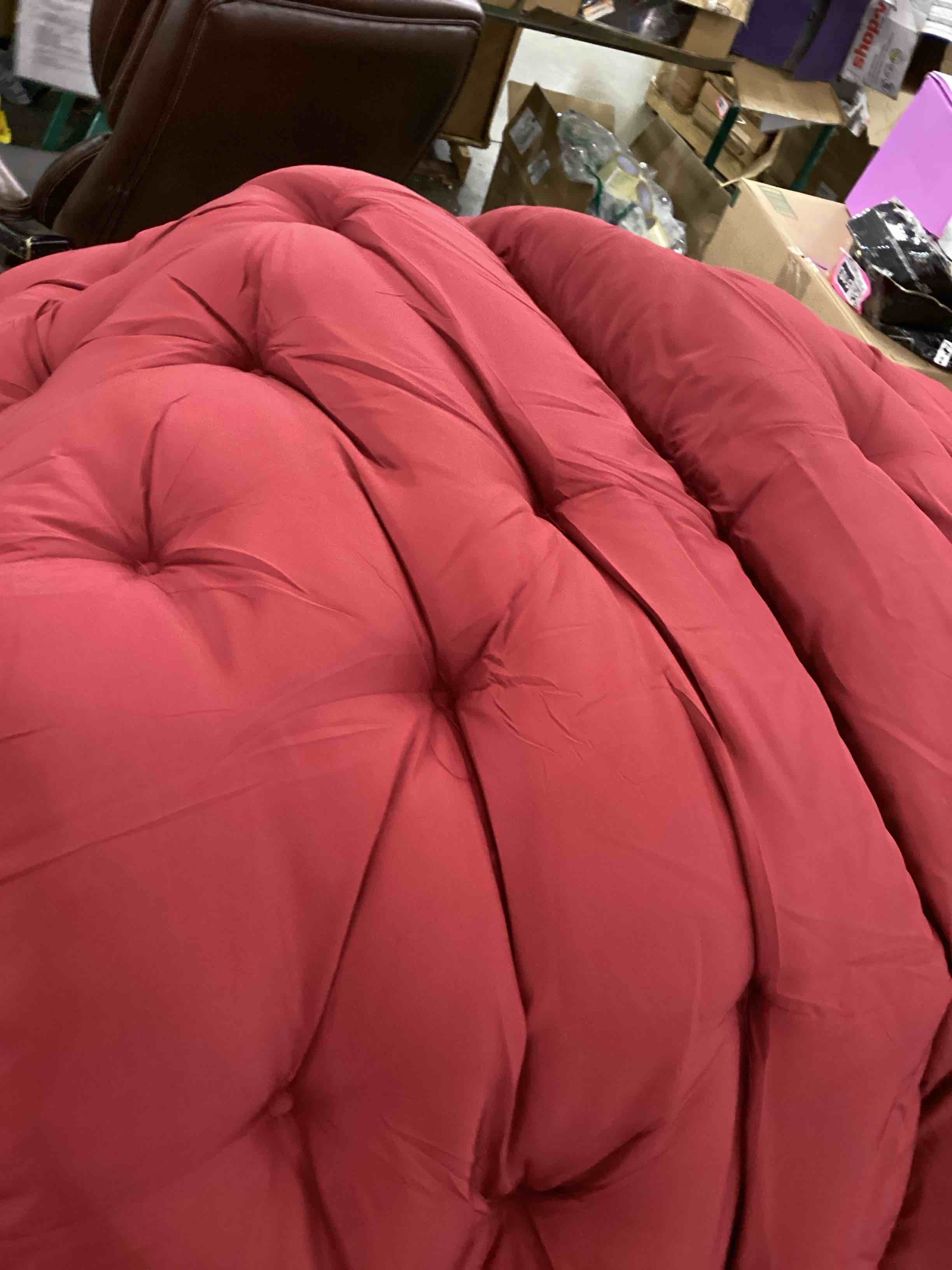 outdoor pillow