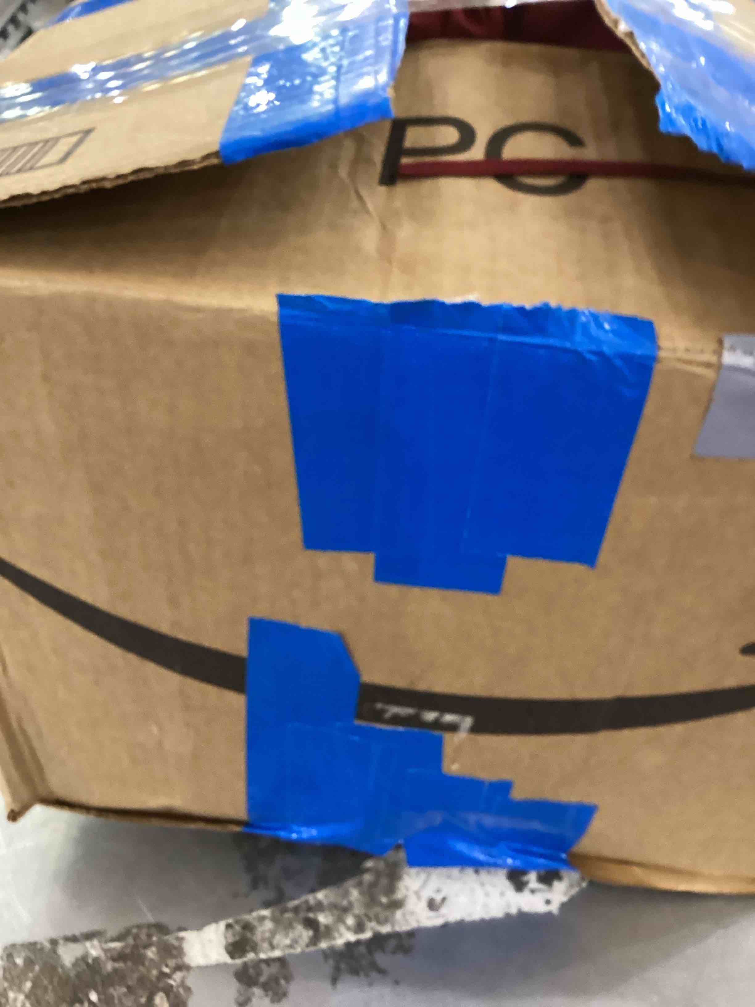 https://s3.amazonaws.com/lotting-images-prod/bidfta/PNK2345062_1753896233809.jpeg