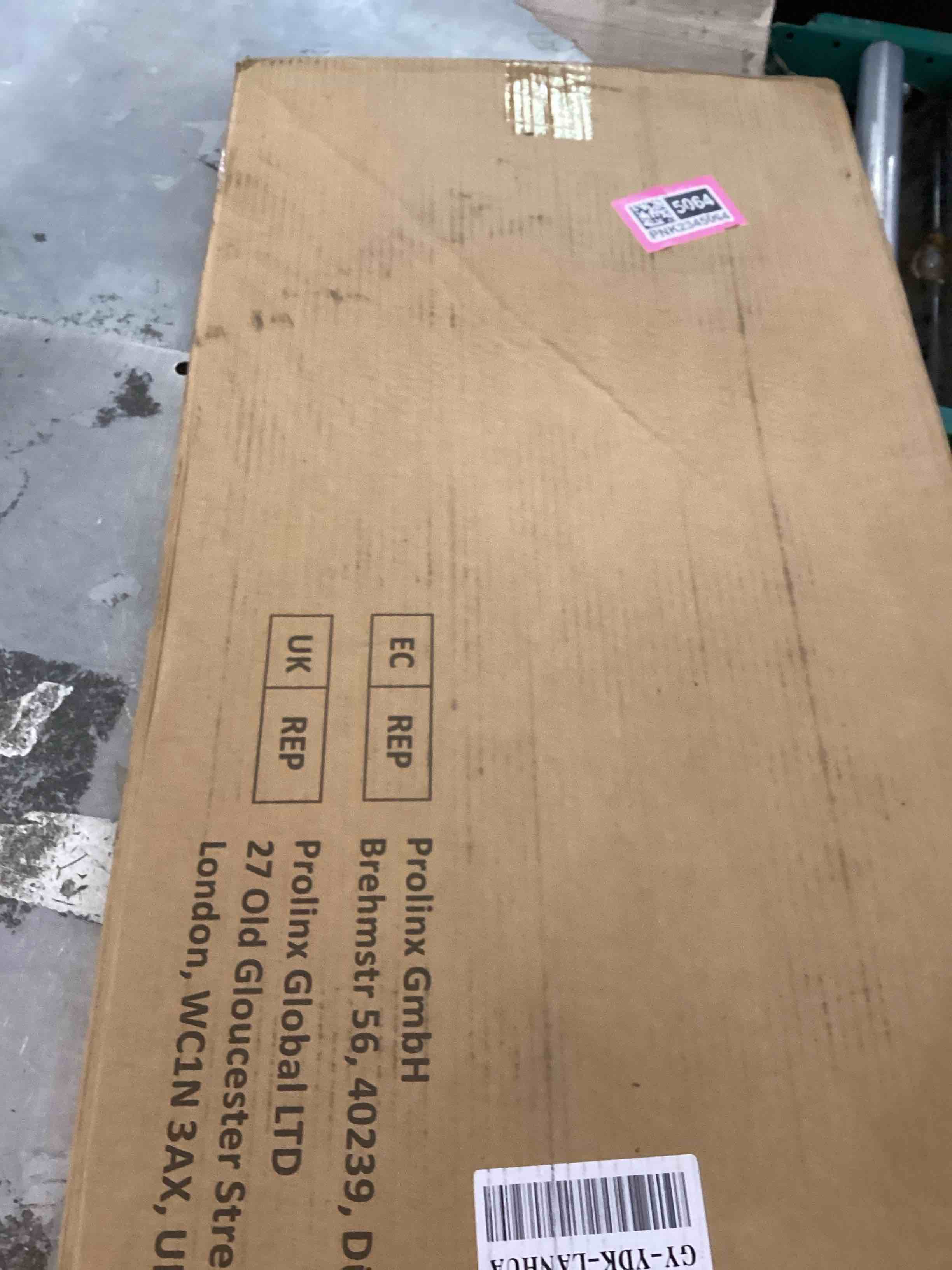 chair mat manual