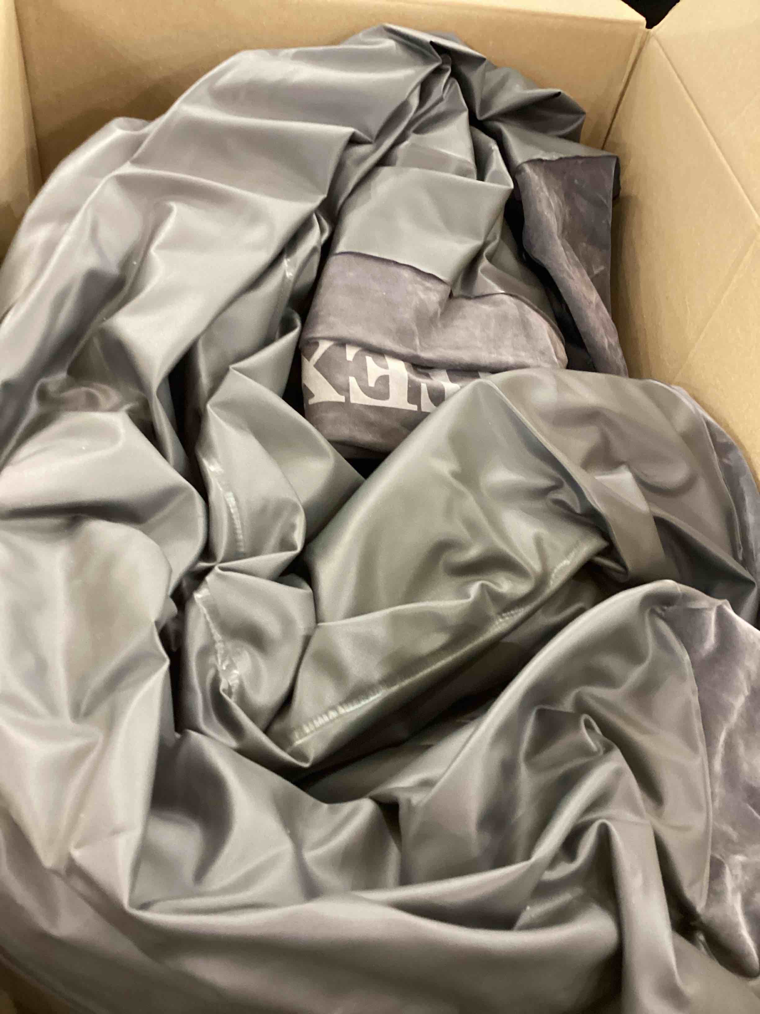 intex