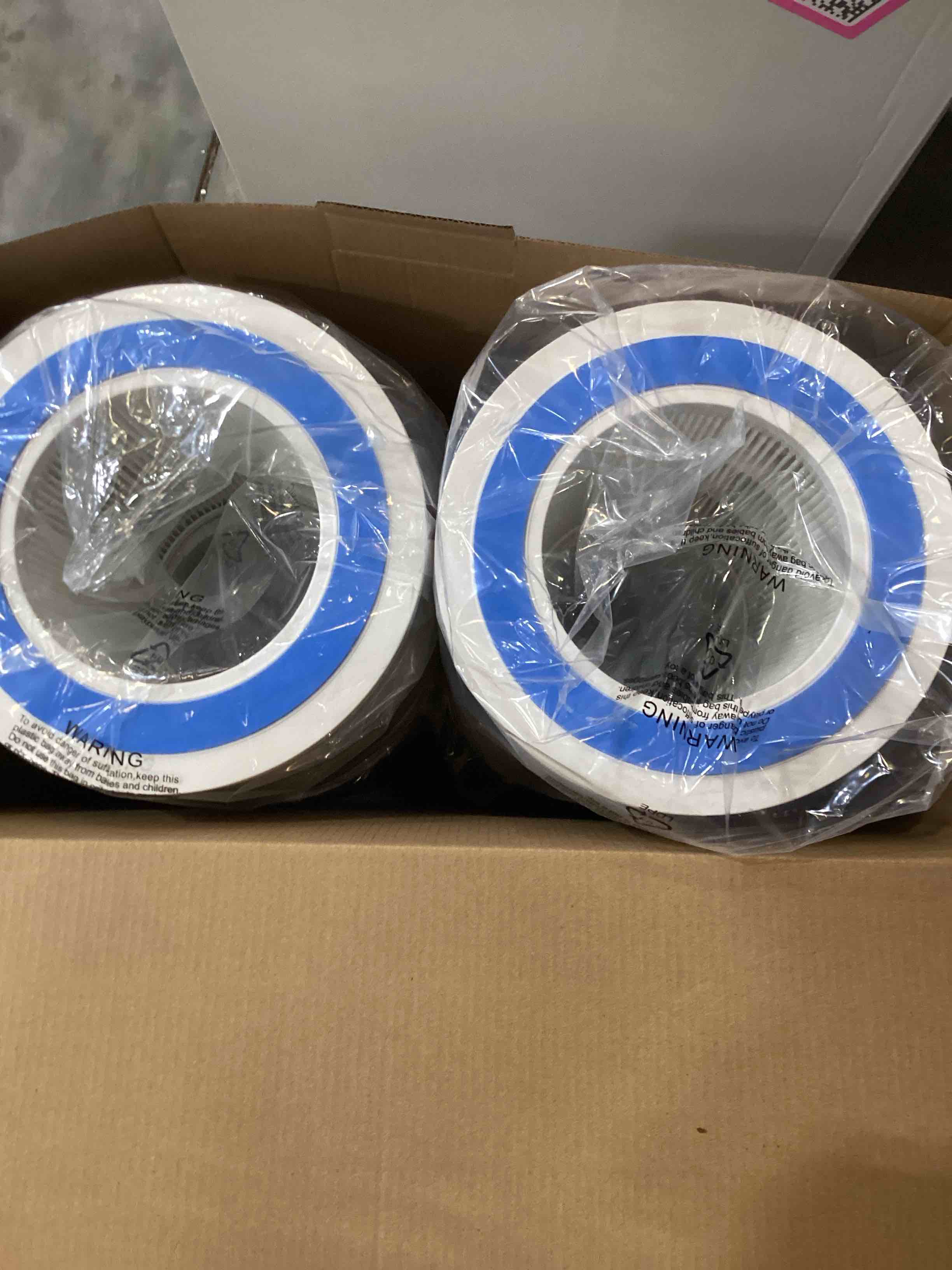https://s3.amazonaws.com/lotting-images-prod/bidfta/PNK2345514_1755183154560.jpeg