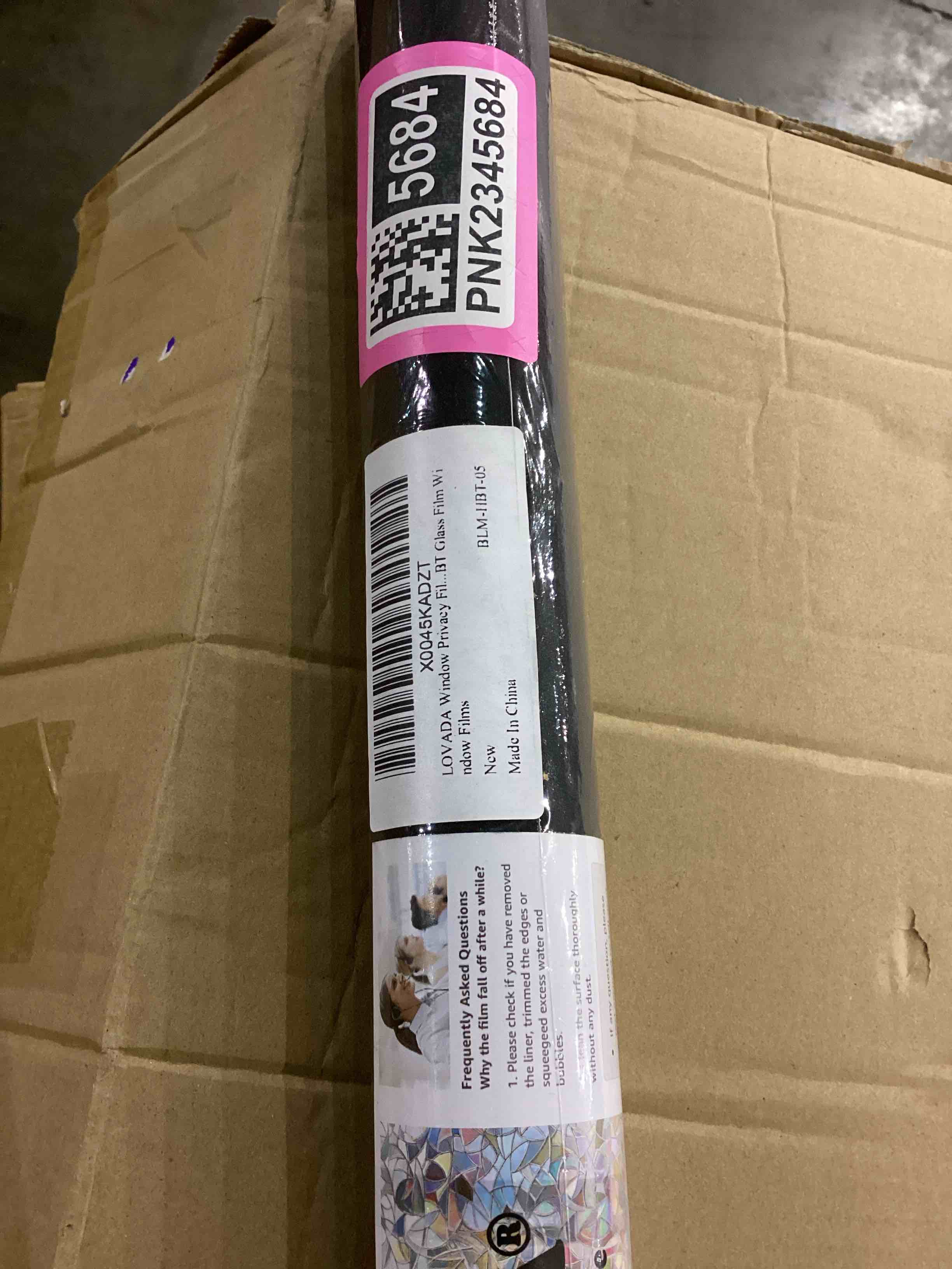 https://s3.amazonaws.com/lotting-images-prod/bidfta/PNK2345687_1753787088116.jpeg