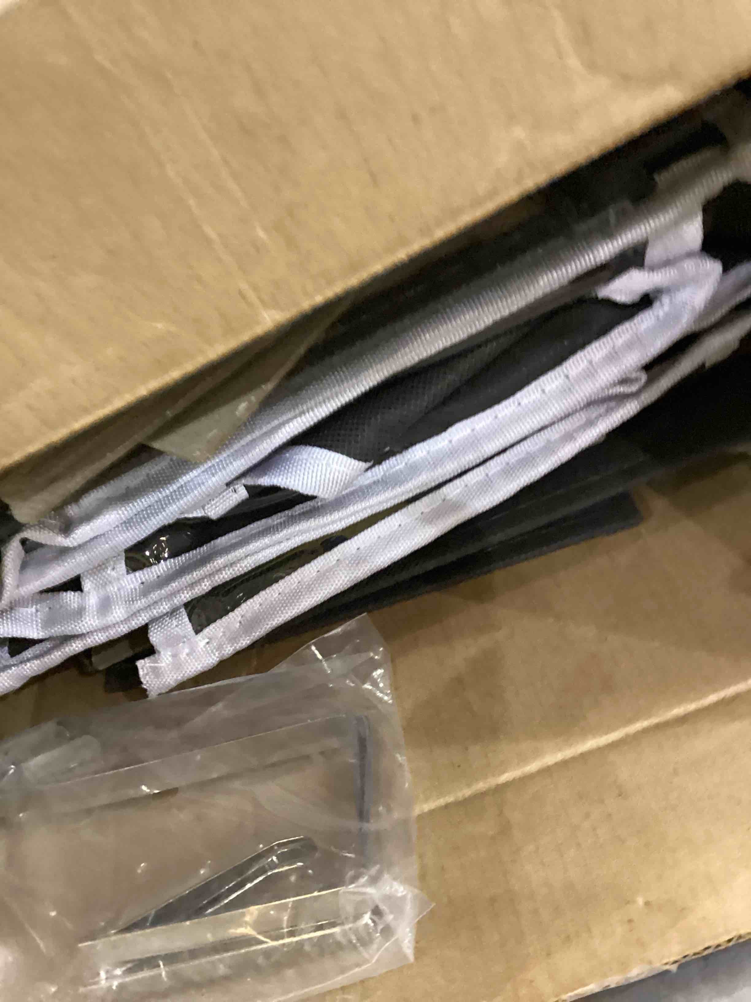 https://s3.amazonaws.com/lotting-images-prod/bidfta/PNK2345882_1753896555251.jpeg