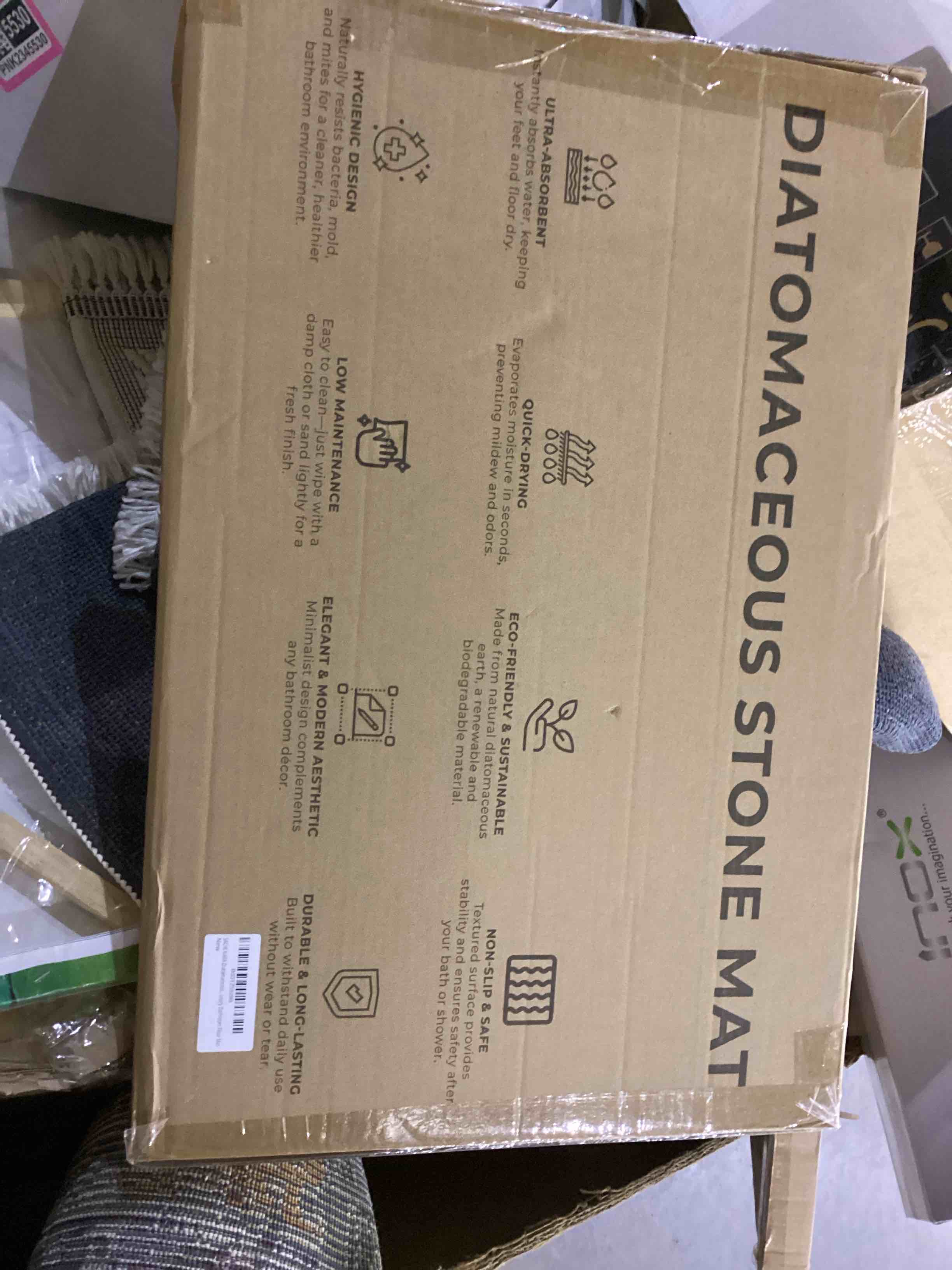 https://s3.amazonaws.com/lotting-images-prod/bidfta/PNK2345969_1753784668767.jpeg