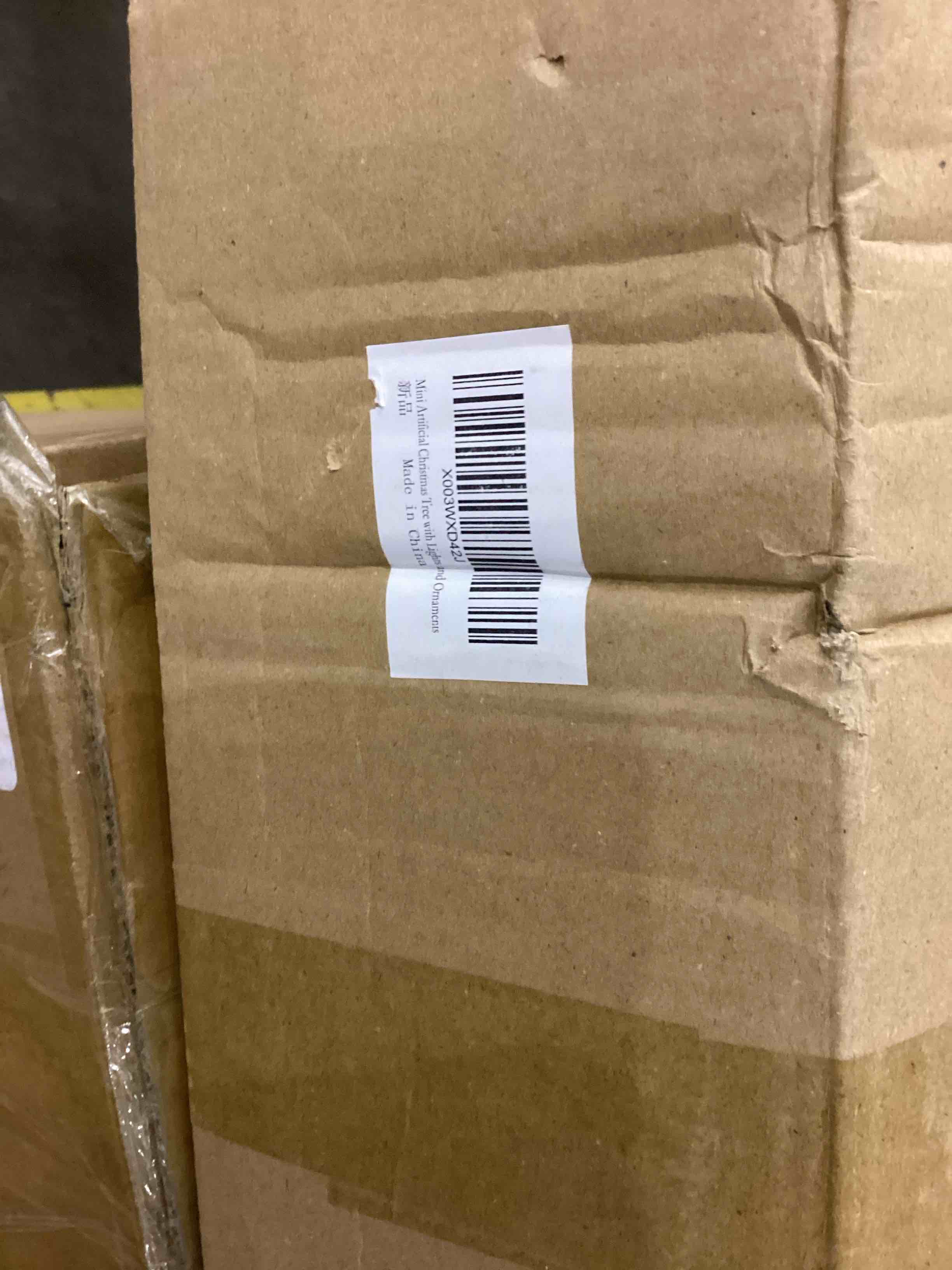 https://s3.amazonaws.com/lotting-images-prod/bidfta/PNK2346398_1753789290251.jpeg