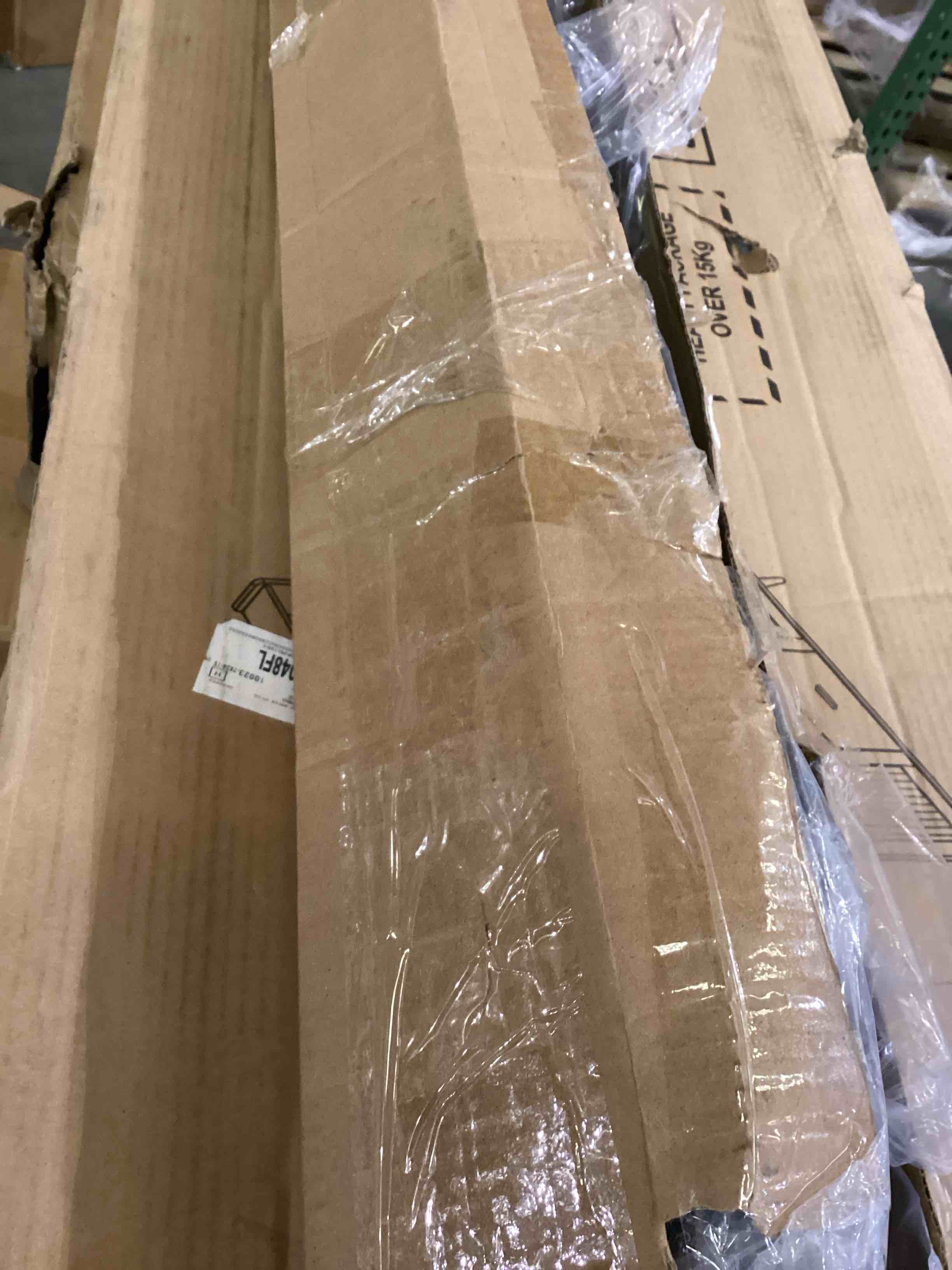 https://s3.amazonaws.com/lotting-images-prod/bidfta/PNK2346485_1753976463379.jpeg