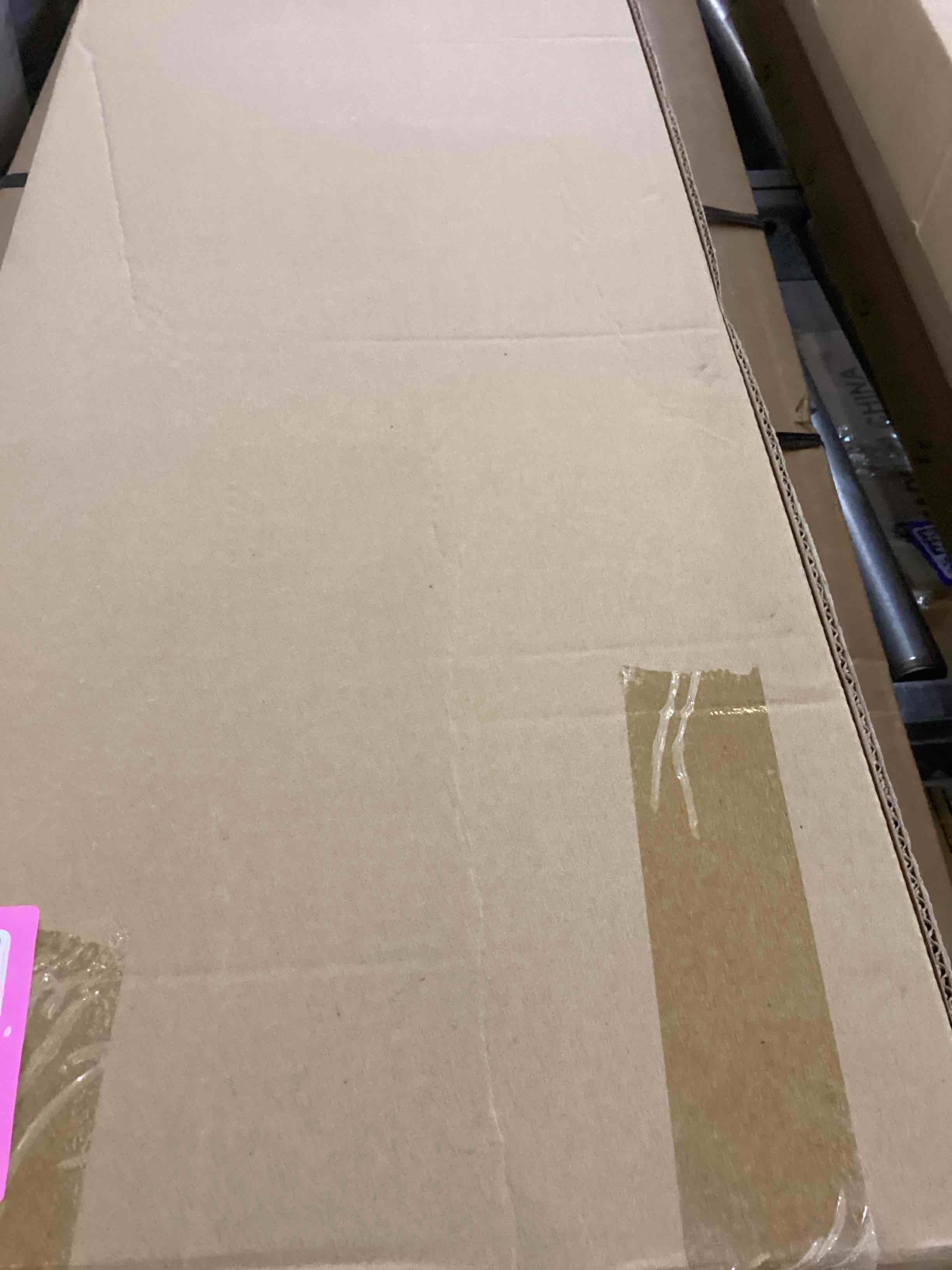 https://s3.amazonaws.com/lotting-images-prod/bidfta/PNK2347252_1753277749282.jpeg