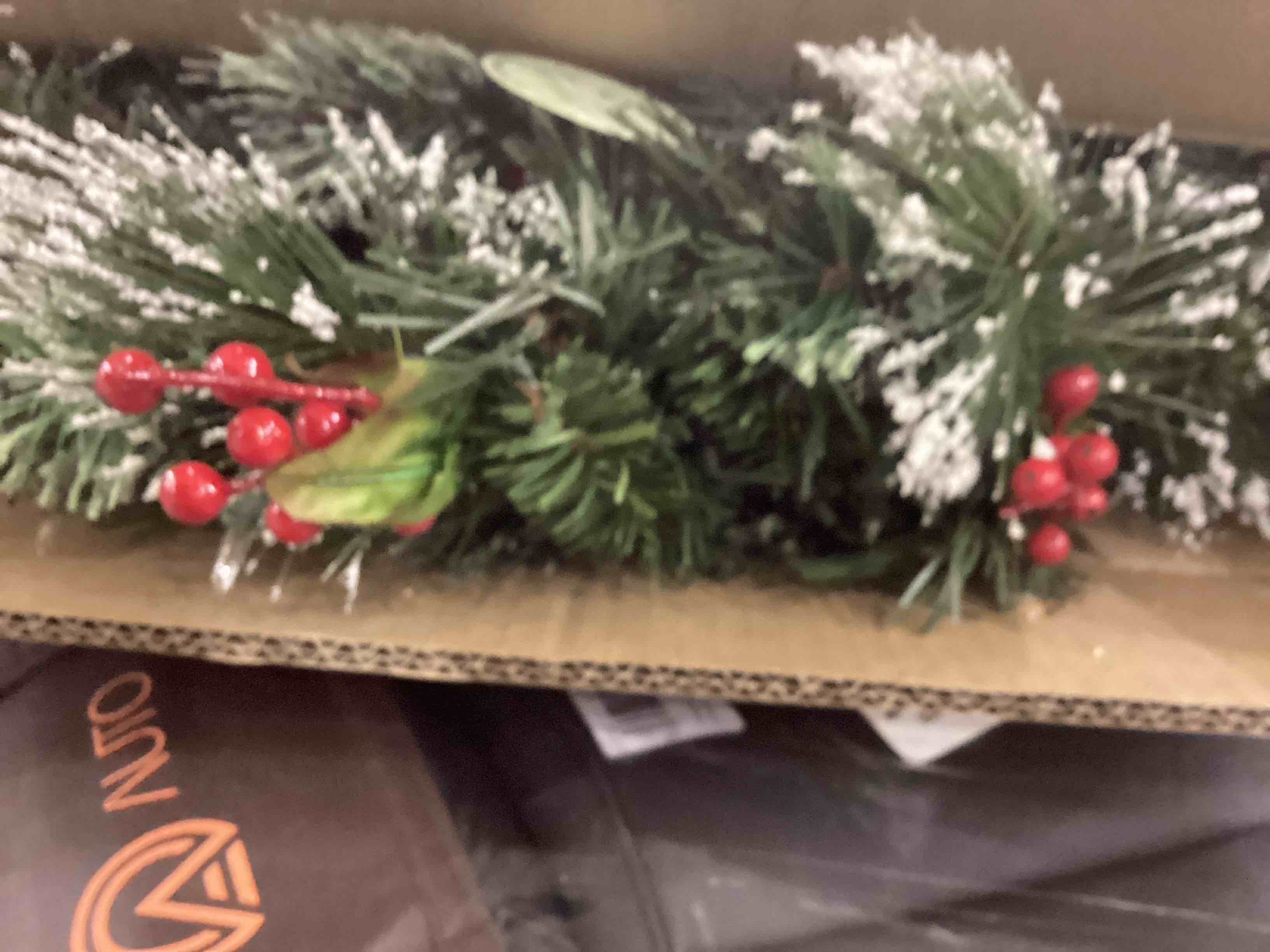 https://s3.amazonaws.com/lotting-images-prod/bidfta/PNK2347270_1753278553504.jpeg
