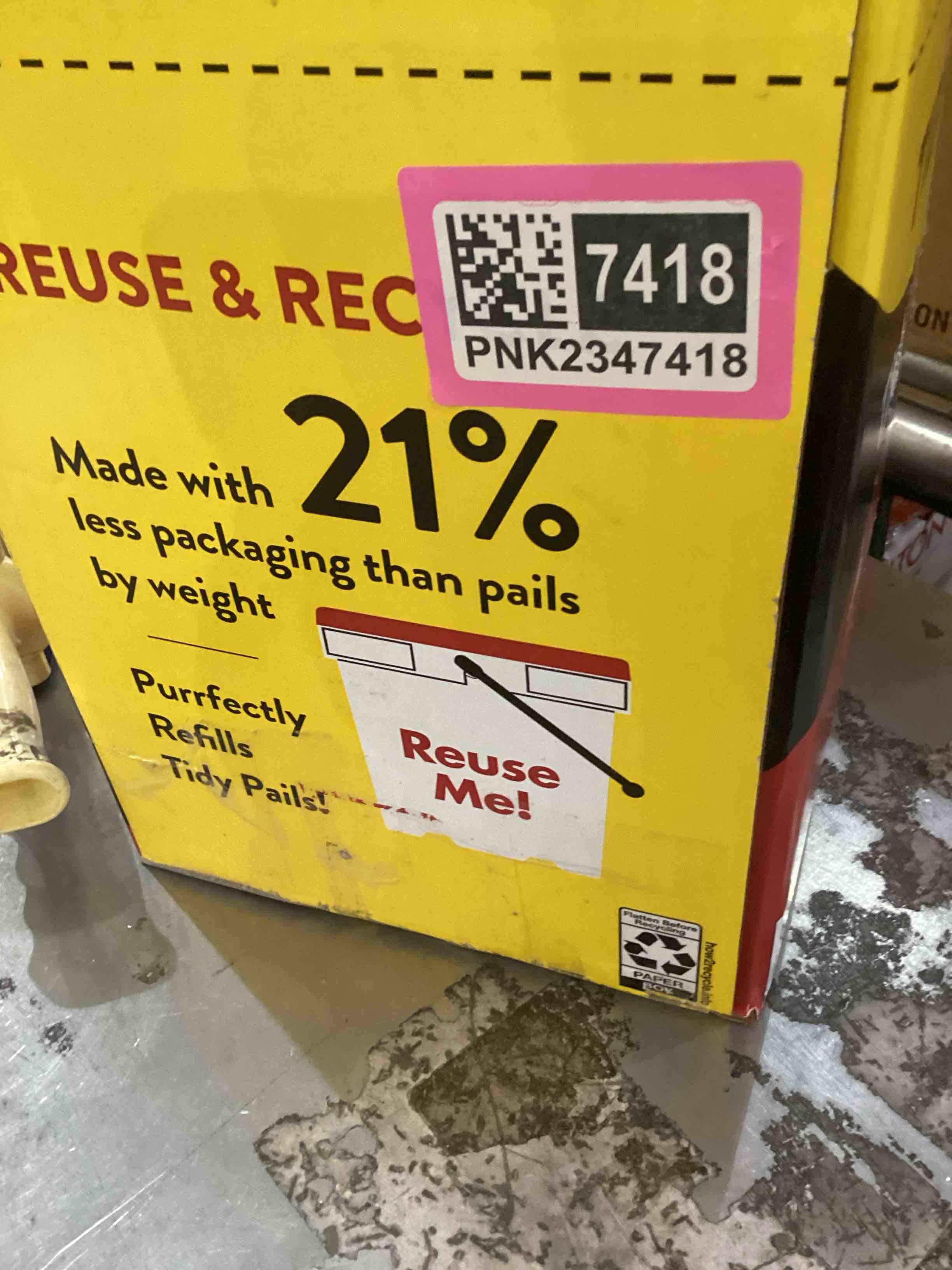https://s3.amazonaws.com/lotting-images-prod/bidfta/PNK2347418_1753288757307.jpeg