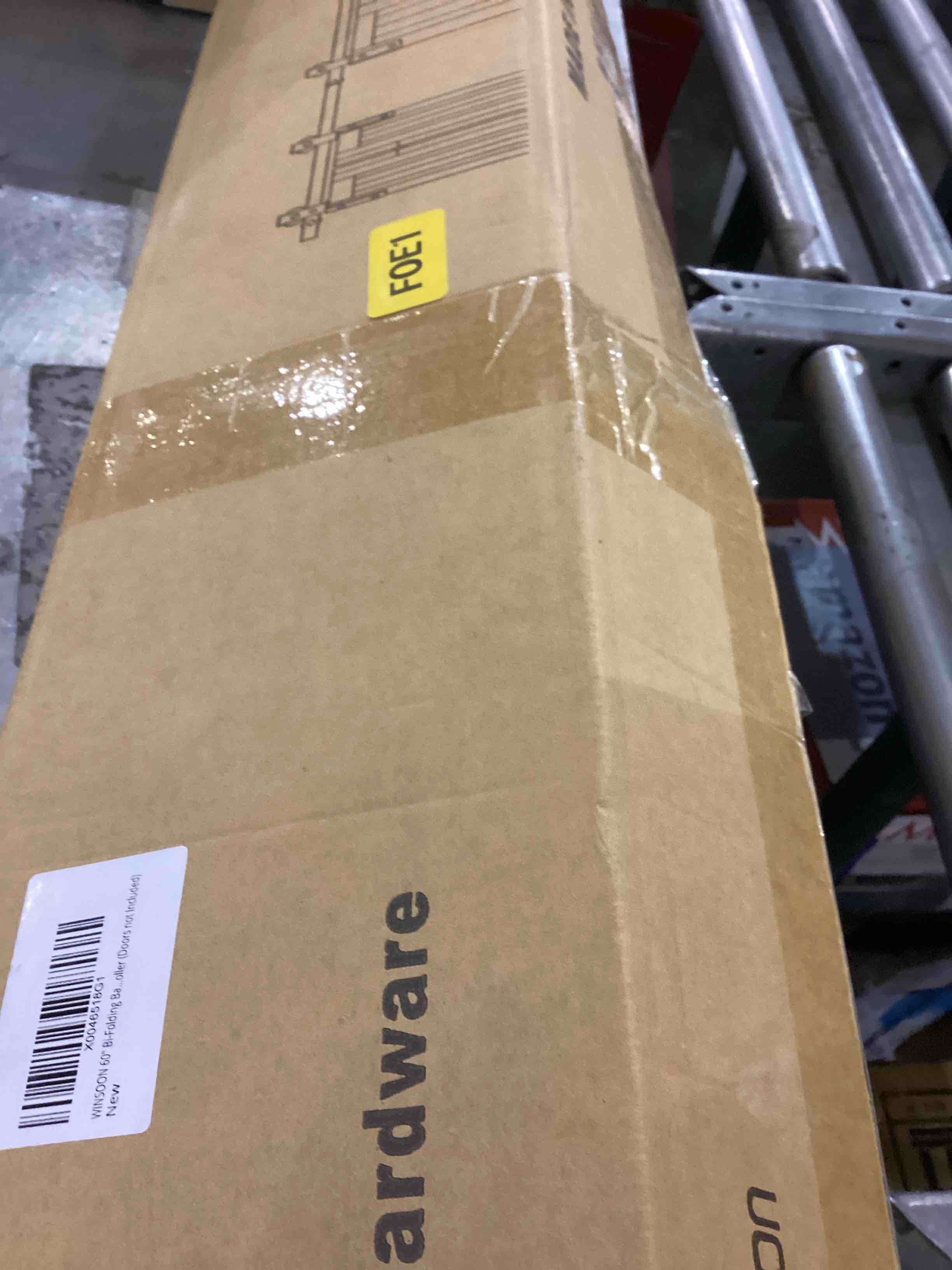 https://s3.amazonaws.com/lotting-images-prod/bidfta/PNK2347510_1753352119836.jpeg
