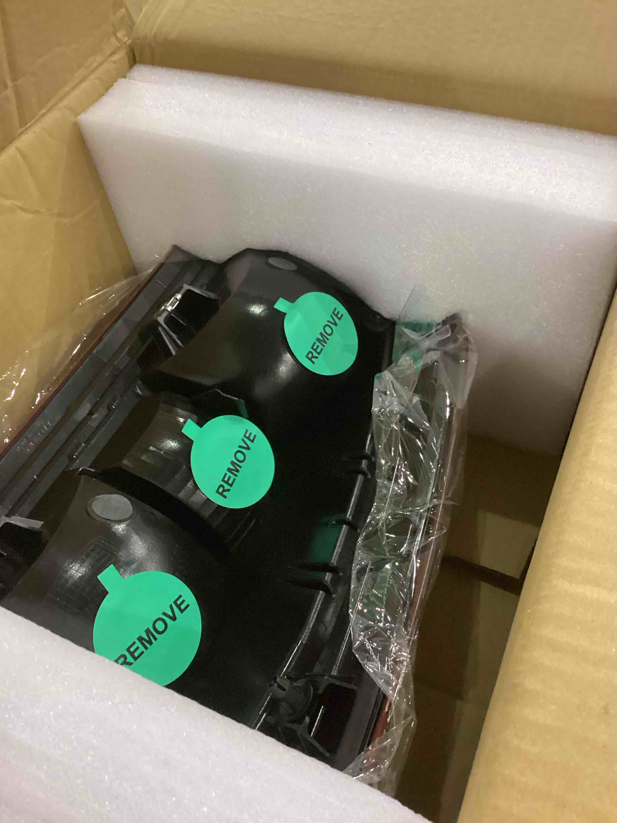 https://s3.amazonaws.com/lotting-images-prod/bidfta/PNK2347560_1753353615015.jpeg