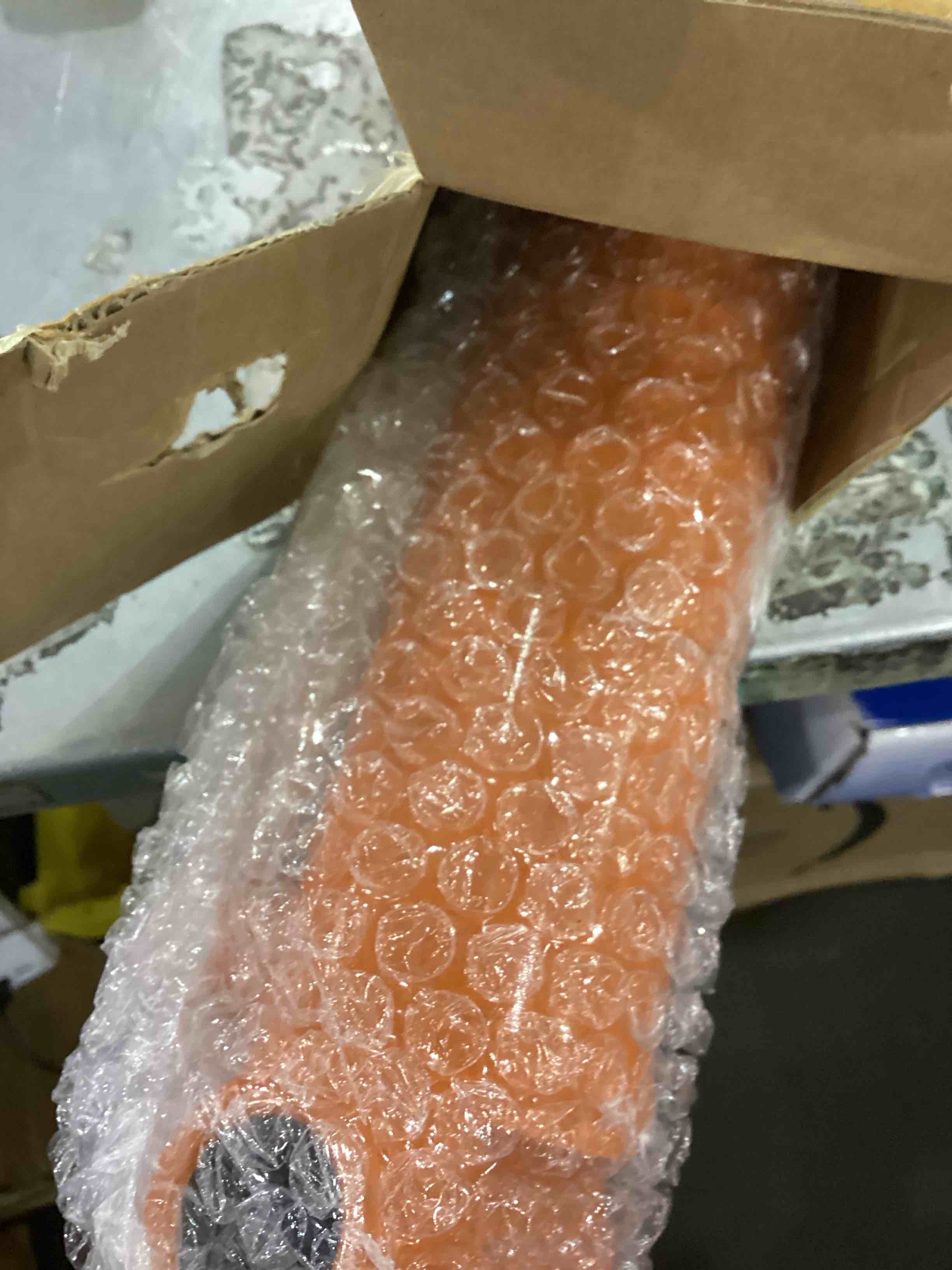 https://s3.amazonaws.com/lotting-images-prod/bidfta/PNK2347650_1753357981117.jpeg