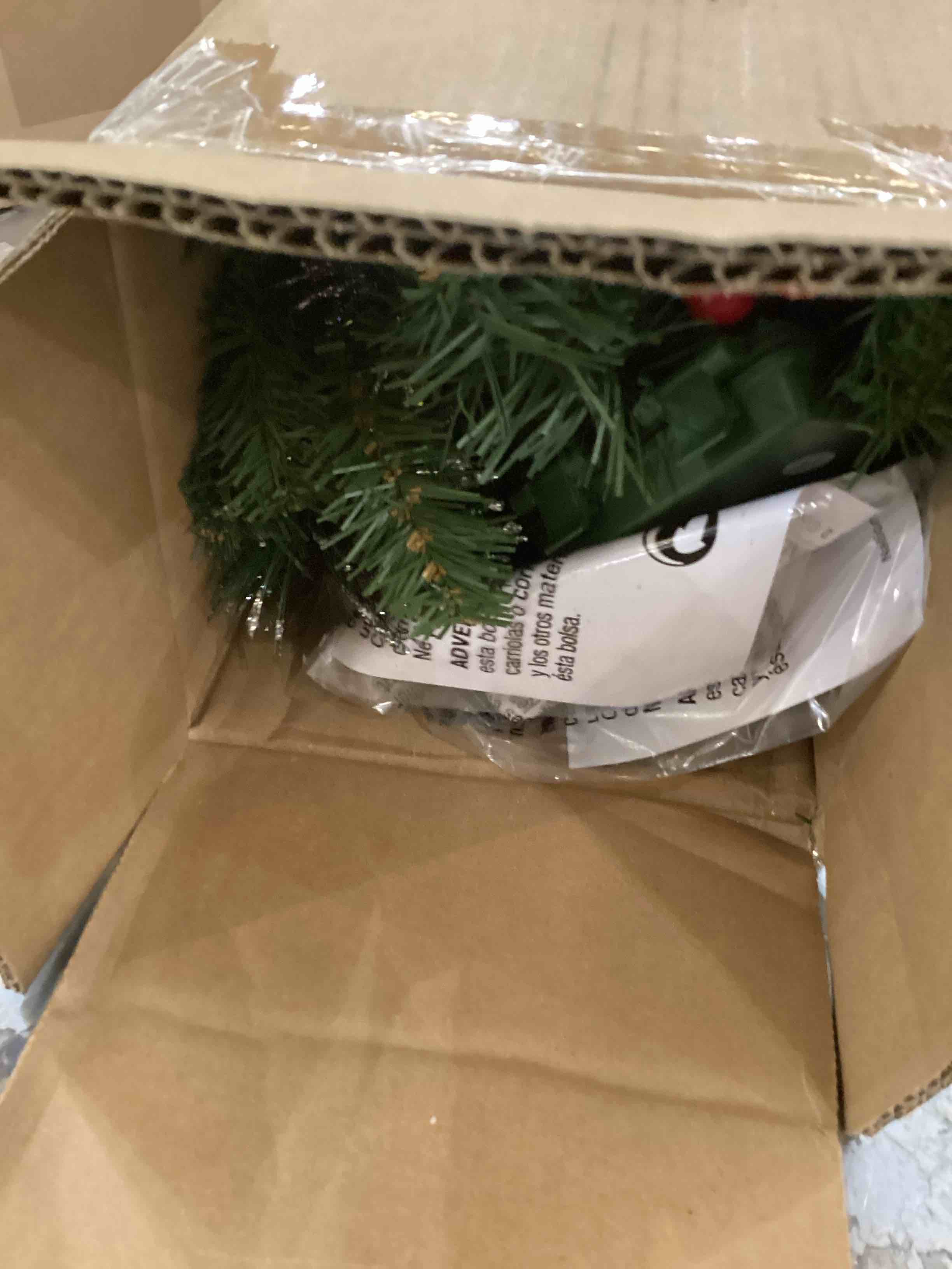https://s3.amazonaws.com/lotting-images-prod/bidfta/PNK2348065_1753374613299.jpeg
