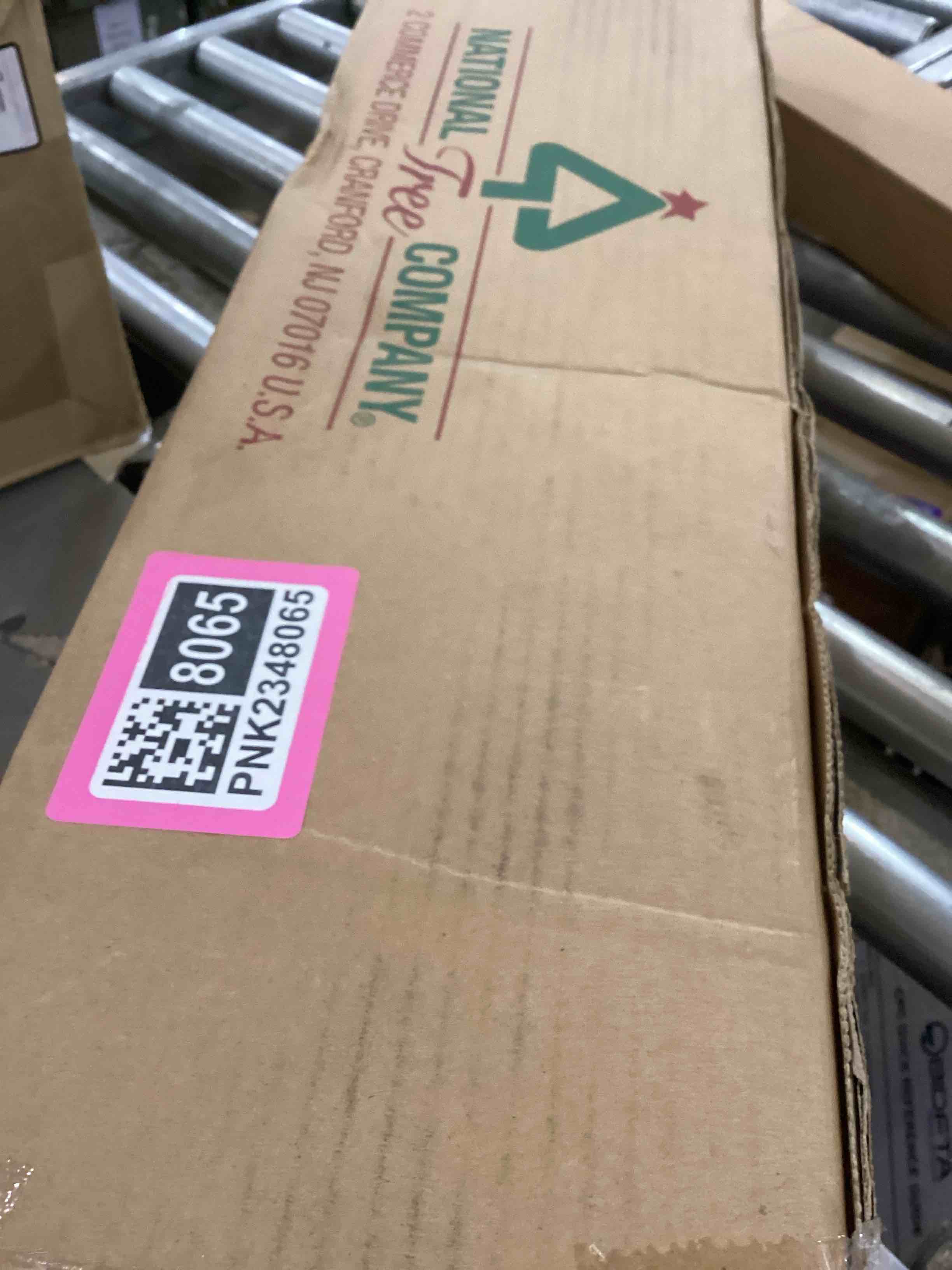 https://s3.amazonaws.com/lotting-images-prod/bidfta/PNK2348065_1753374616324.jpeg