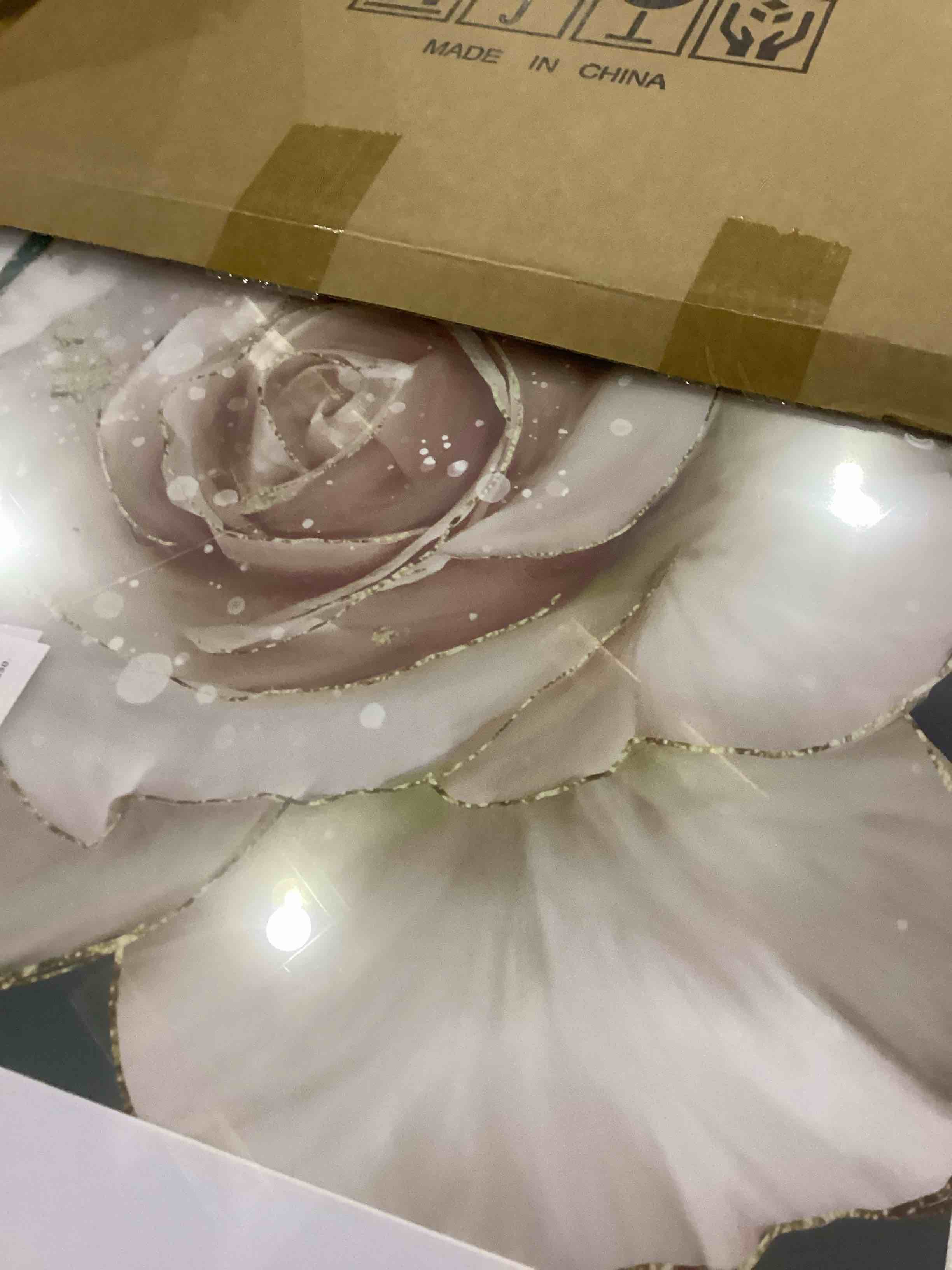 https://s3.amazonaws.com/lotting-images-prod/bidfta/PNK2348459_1753444669308.jpeg