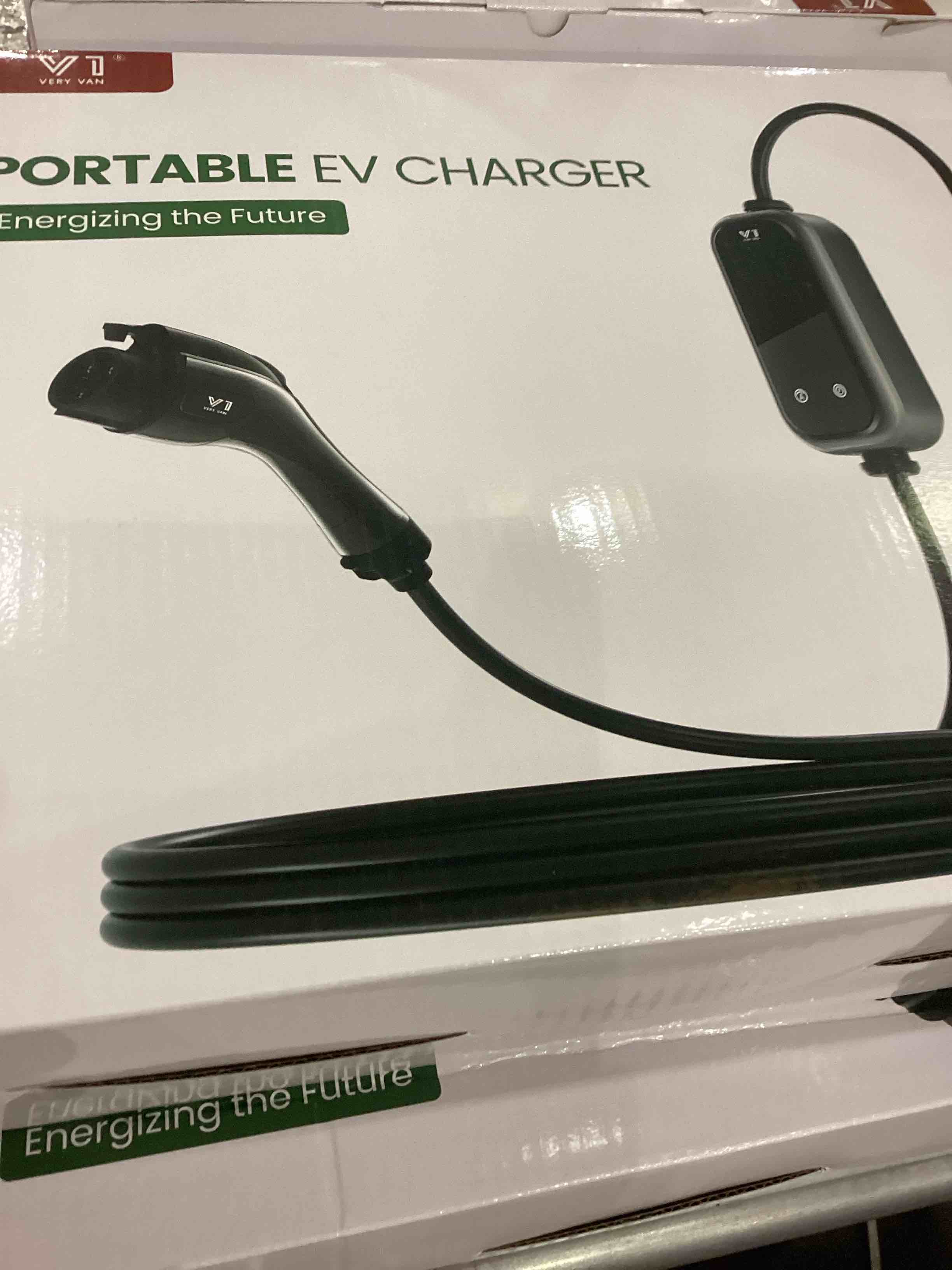 https://s3.amazonaws.com/lotting-images-prod/bidfta/PNK2348515_1753446651445.jpeg