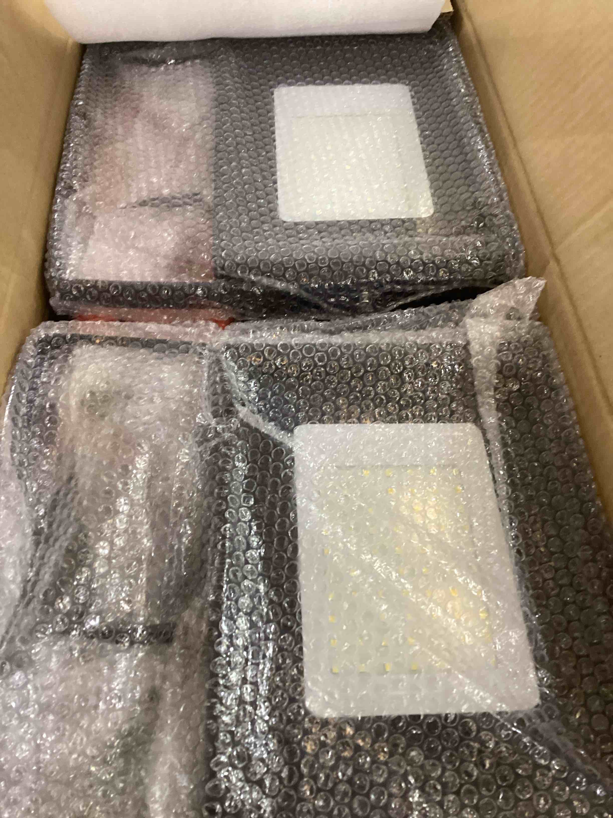 https://s3.amazonaws.com/lotting-images-prod/bidfta/PNK2348613_1753453516114.jpeg